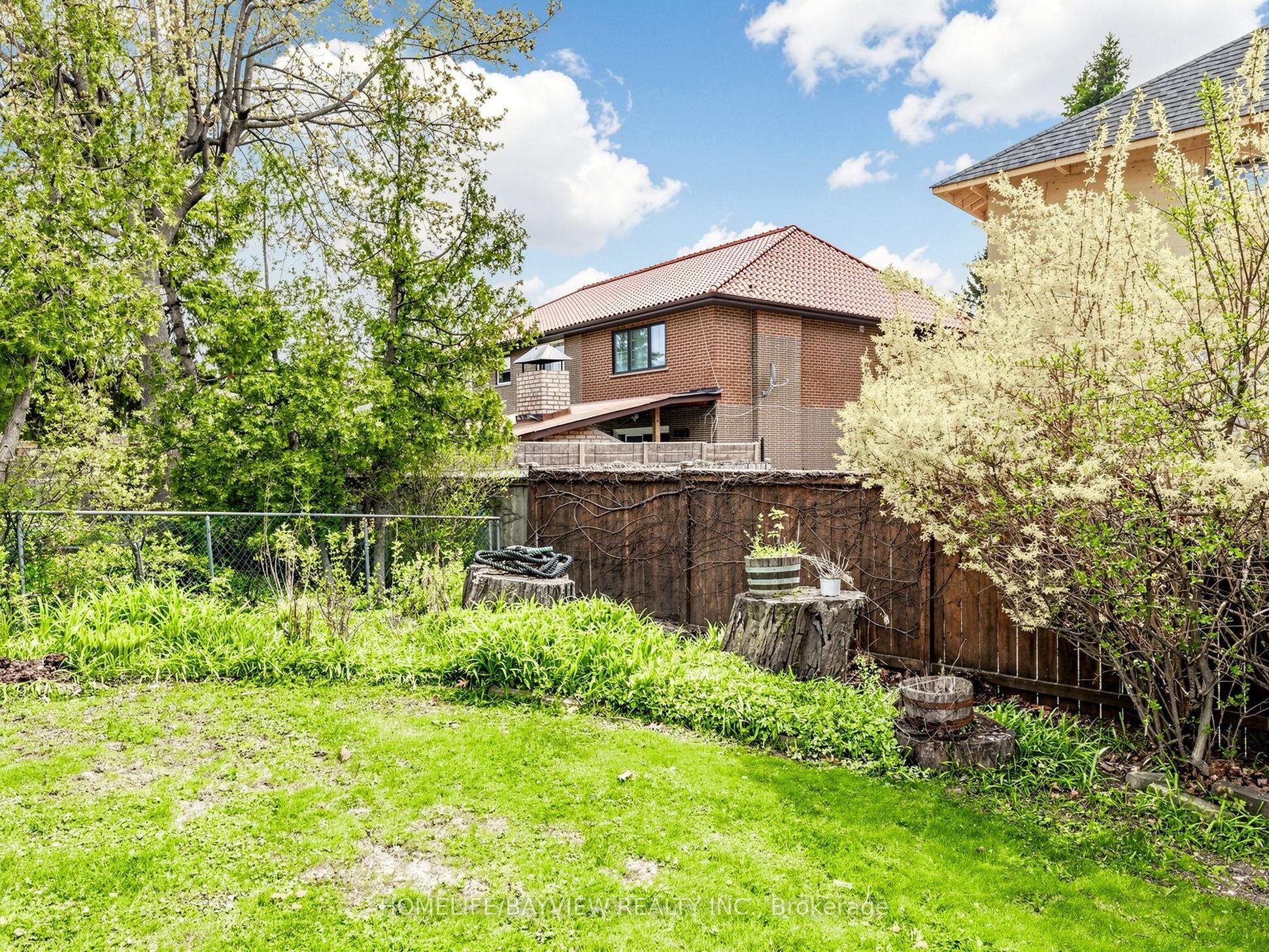 10 Woolton Crescent Property Photo 48