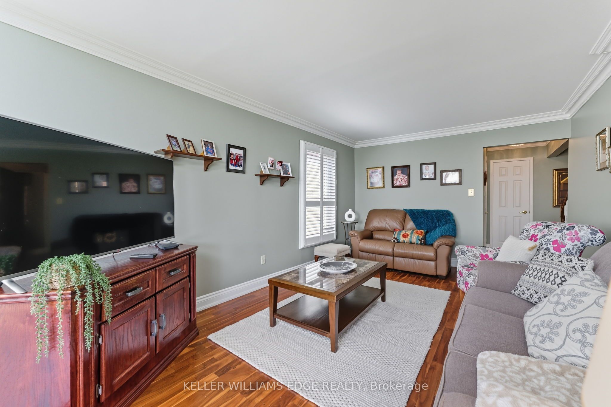 3043 Vanderbilt Road Property Photo 11