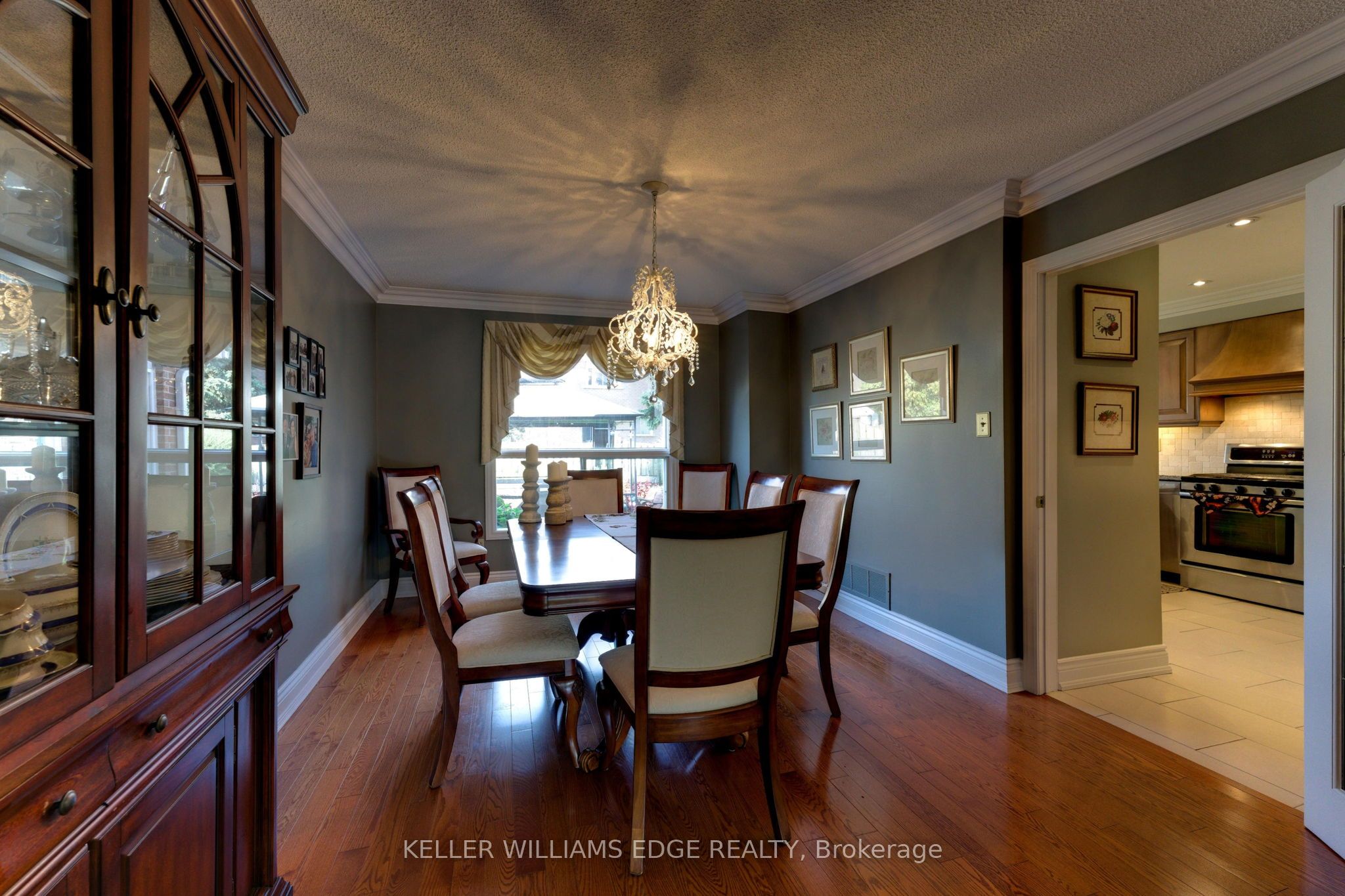 3043 Vanderbilt Road Property Photo 14