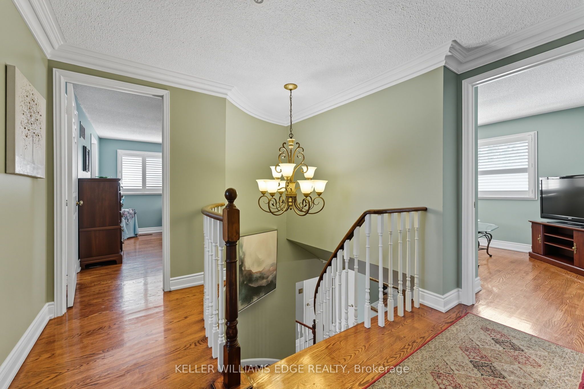 3043 Vanderbilt Road Property Photo 15