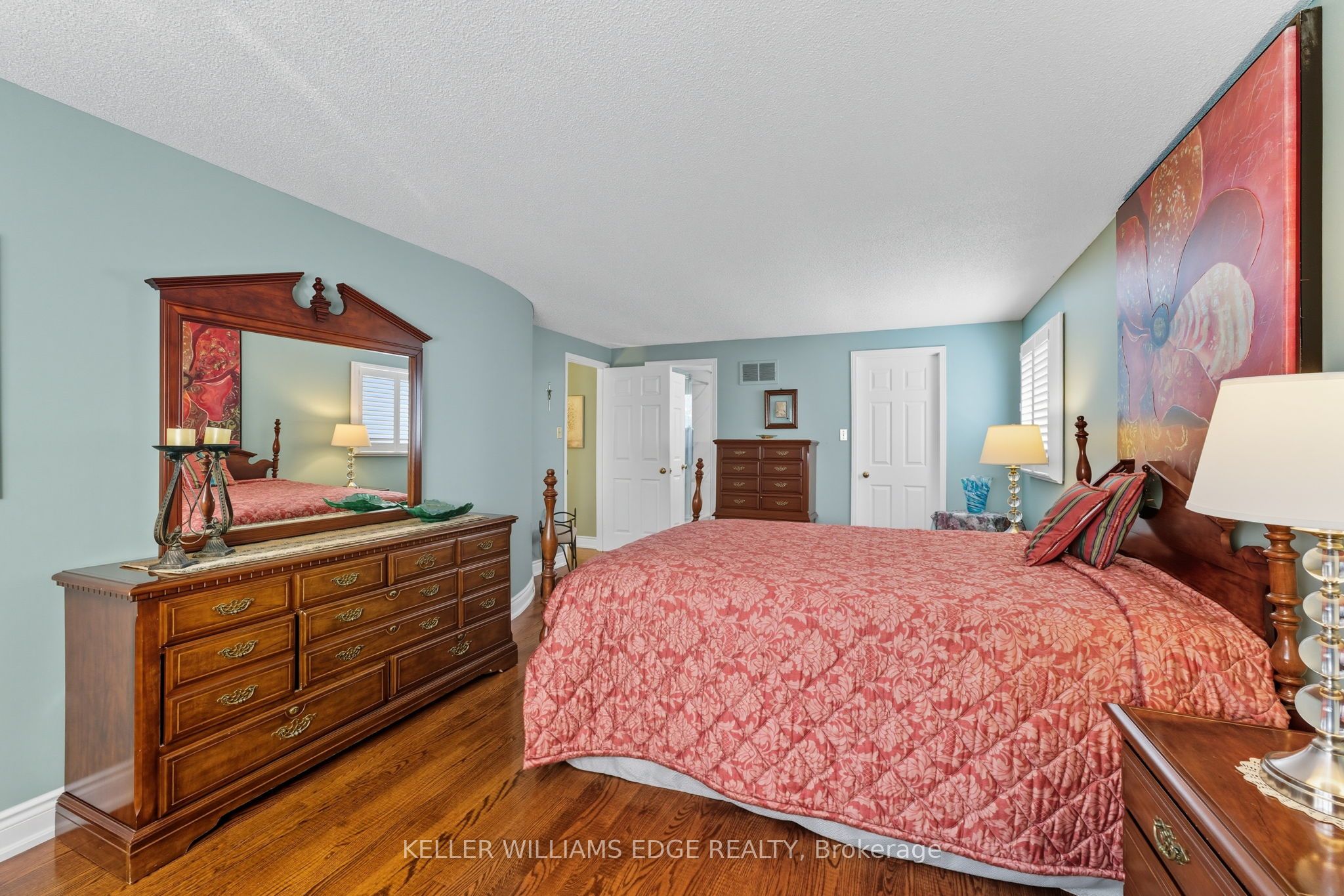 3043 Vanderbilt Road Property Photo 17
