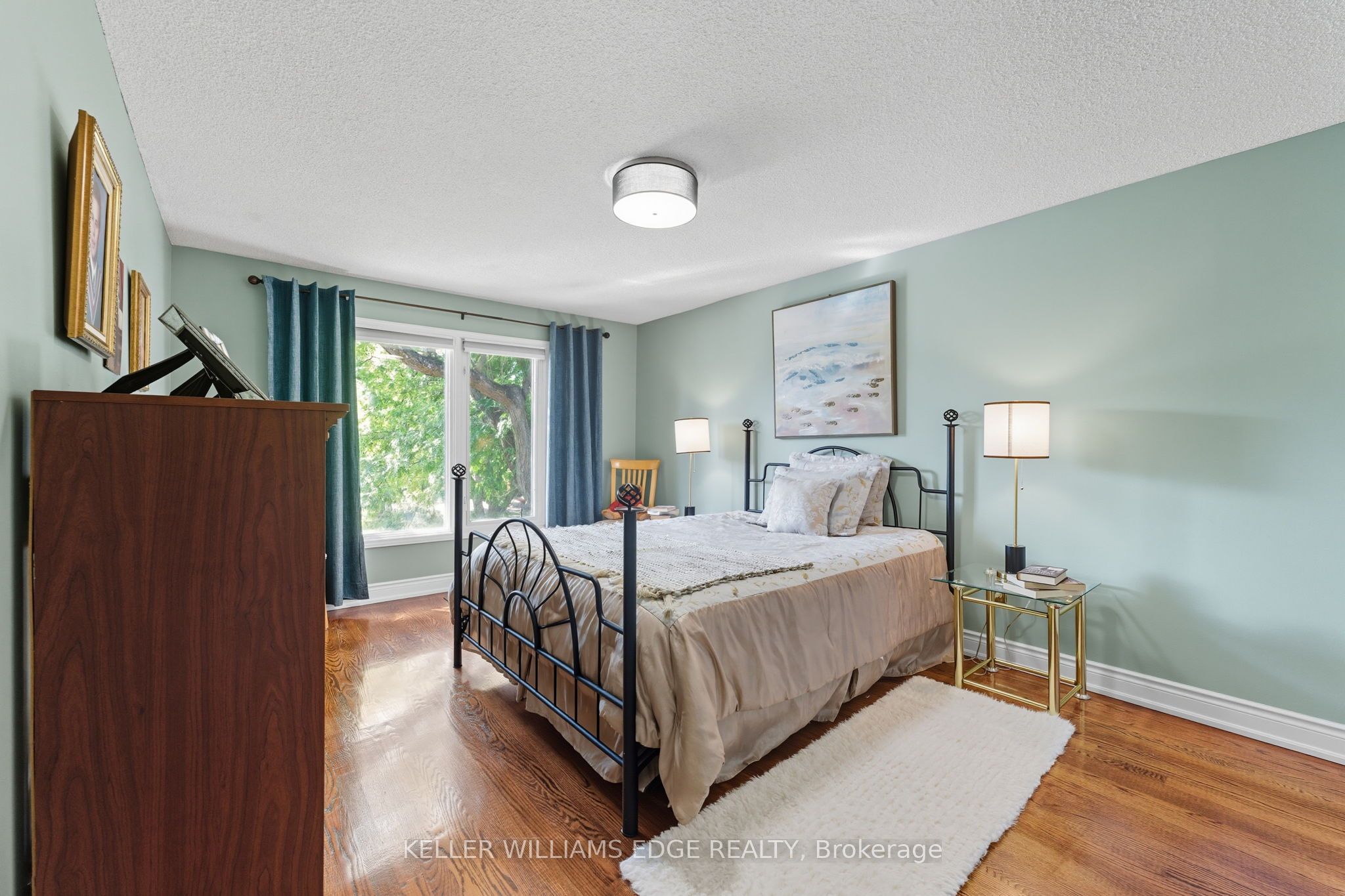 3043 Vanderbilt Road Property Photo 19
