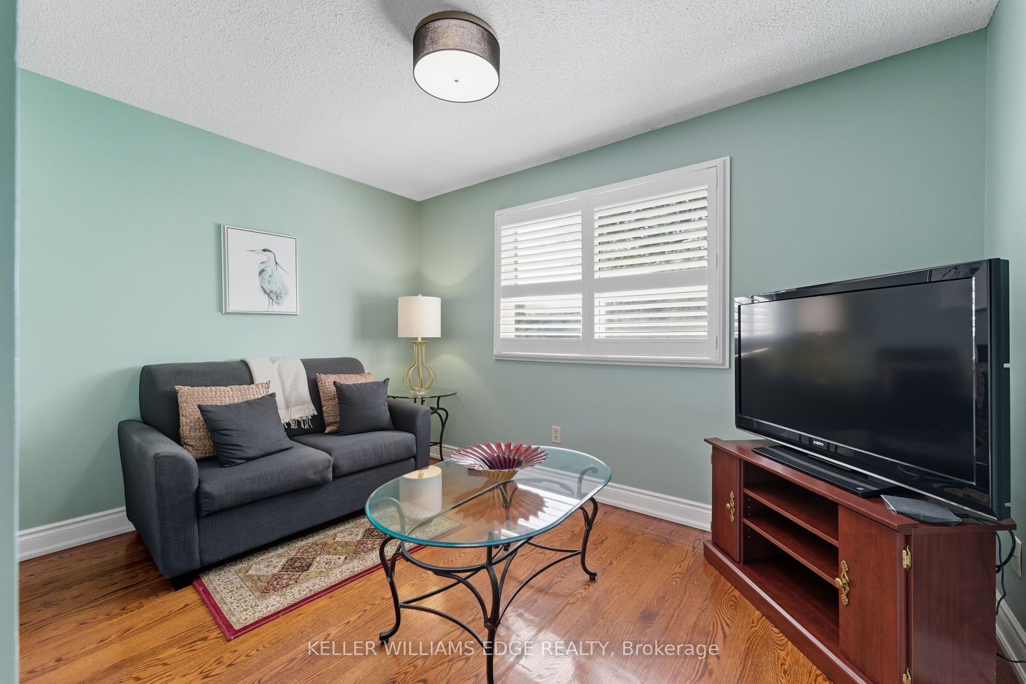 3043 Vanderbilt Road Property Photo 20