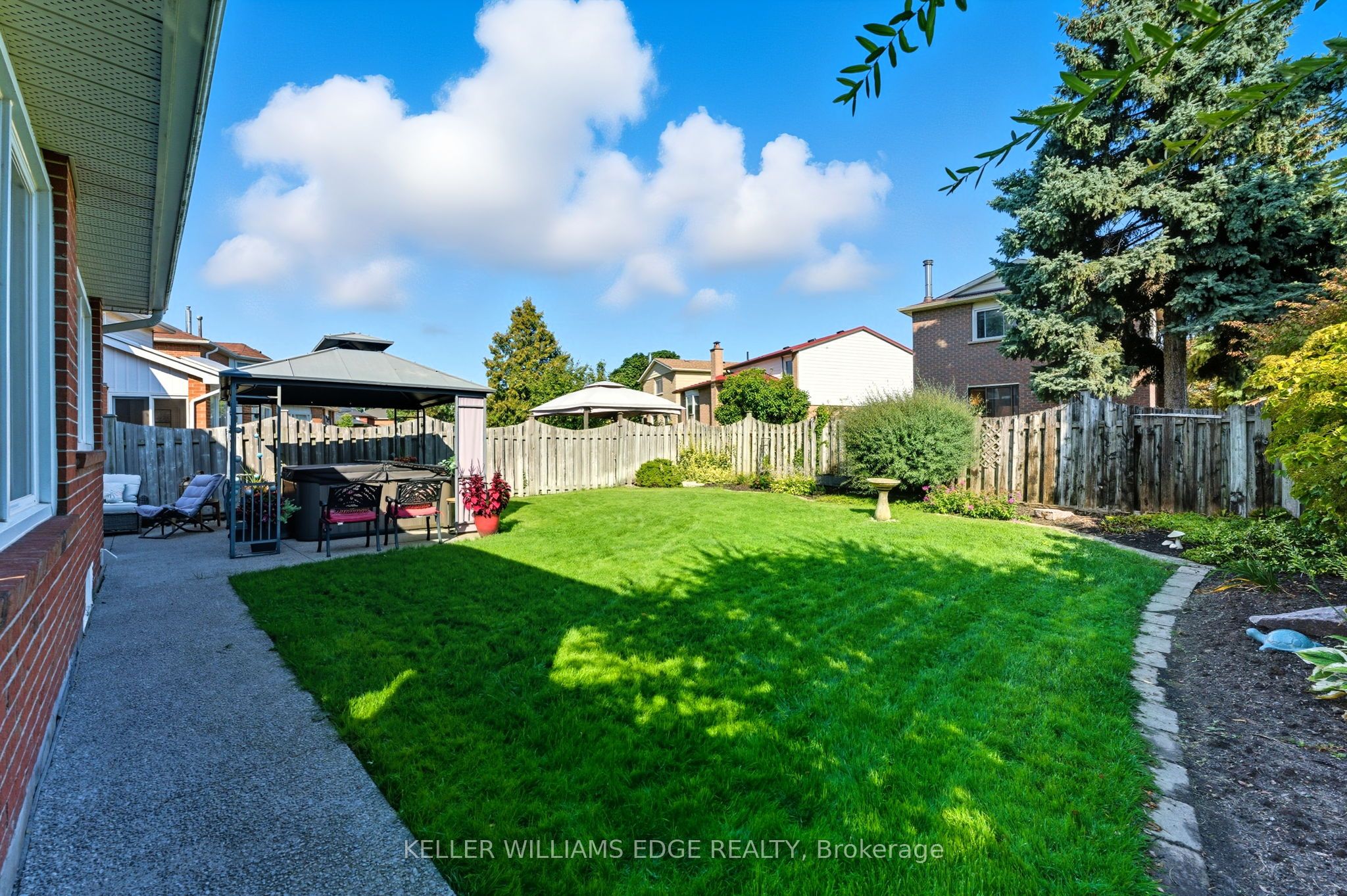 3043 Vanderbilt Road Property Photo 28