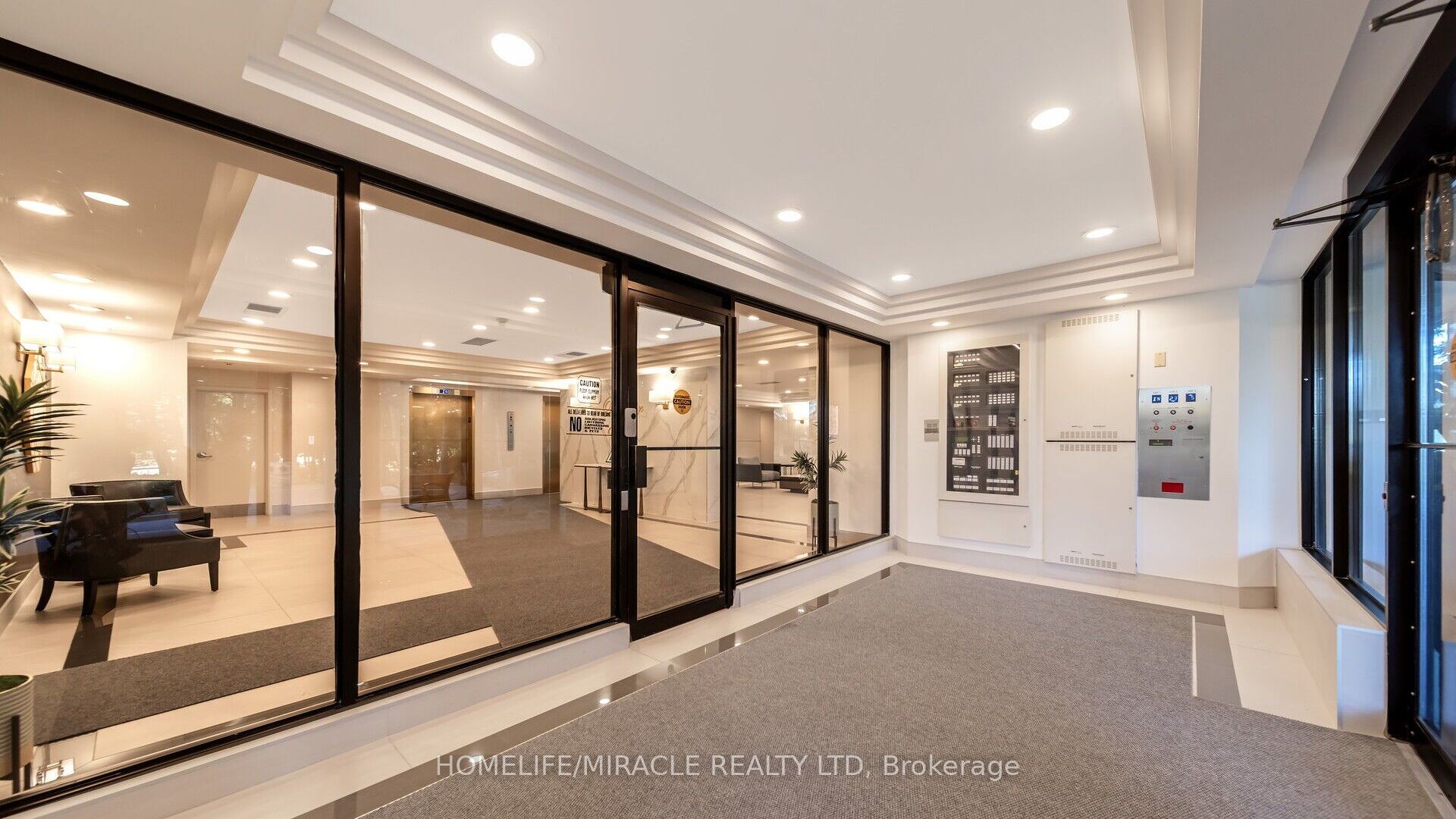 22 Hanover Road 510 Property Photo 4