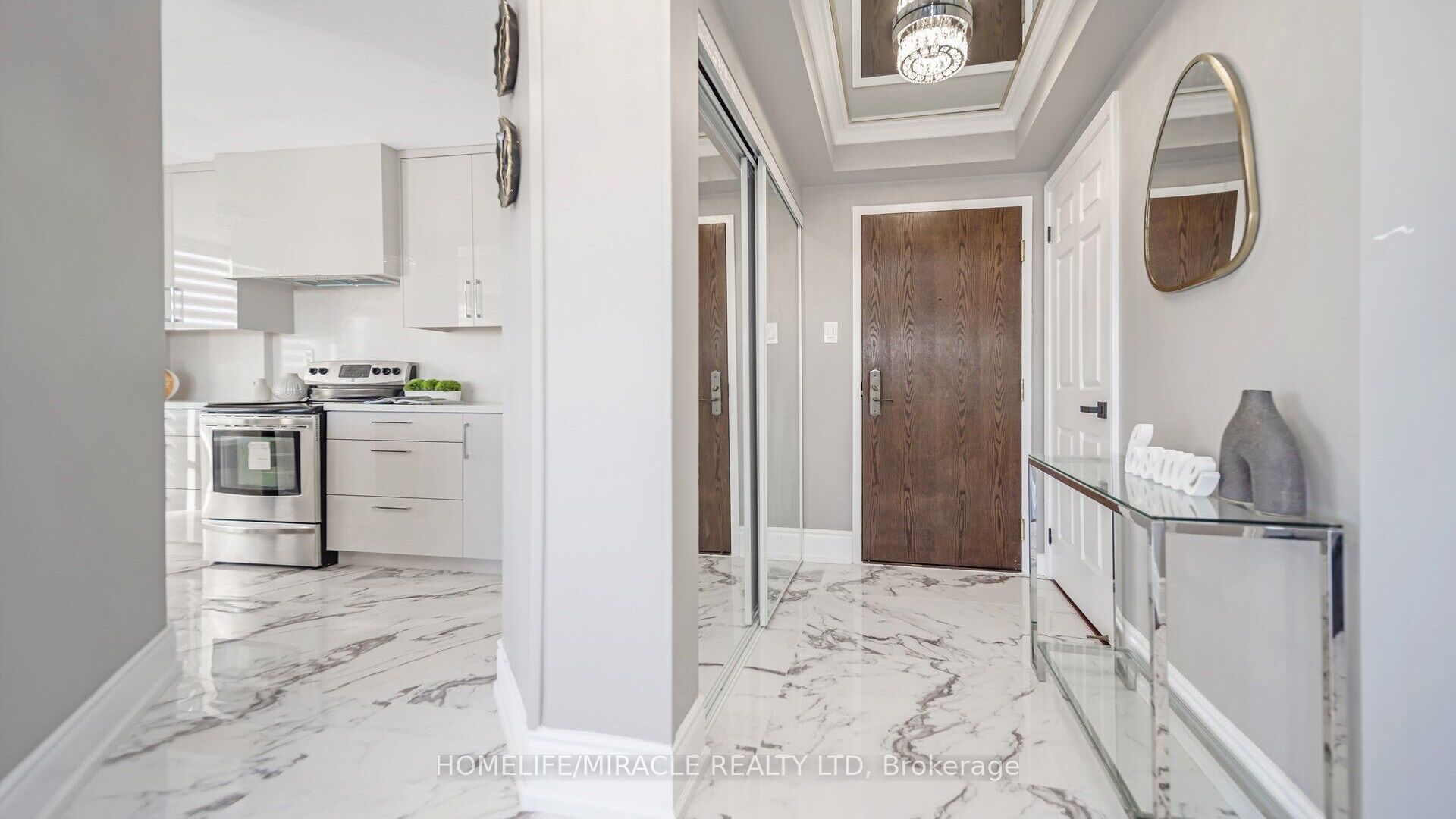 22 Hanover Road 510 Property Photo 6
