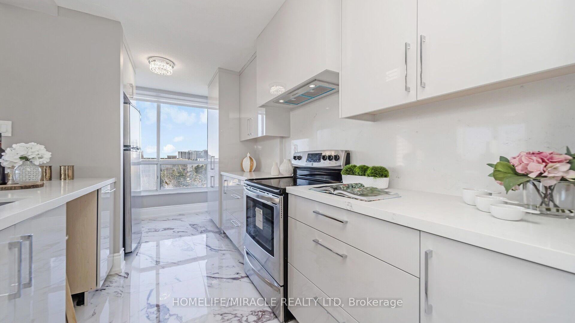 22 Hanover Road 510 Property Photo 12