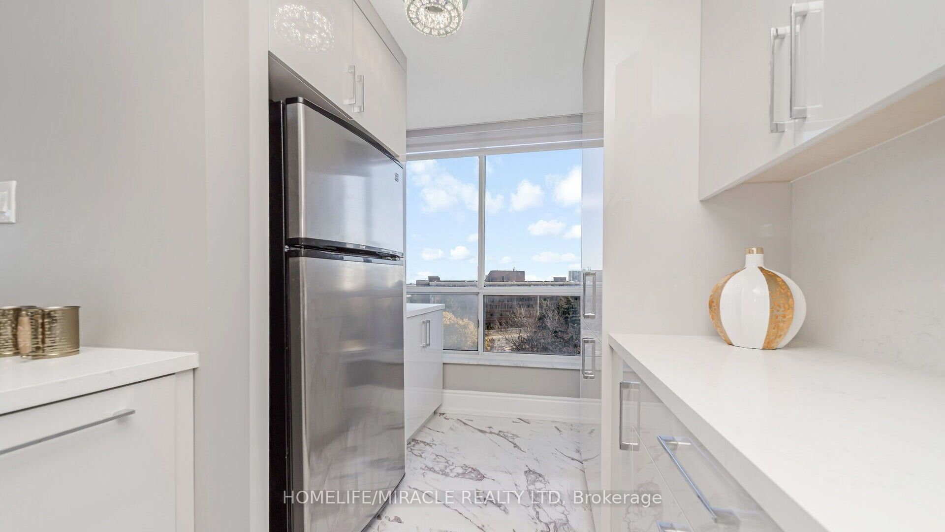 22 Hanover Road 510 Property Photo 13