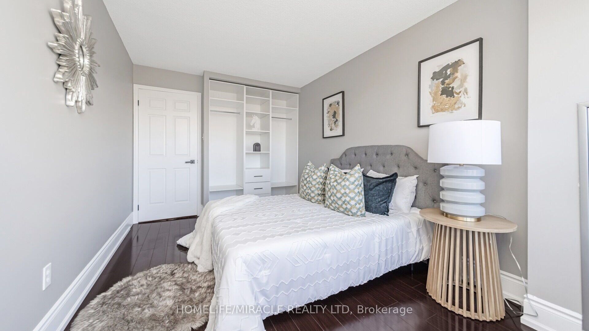22 Hanover Road 510 Property Photo 18