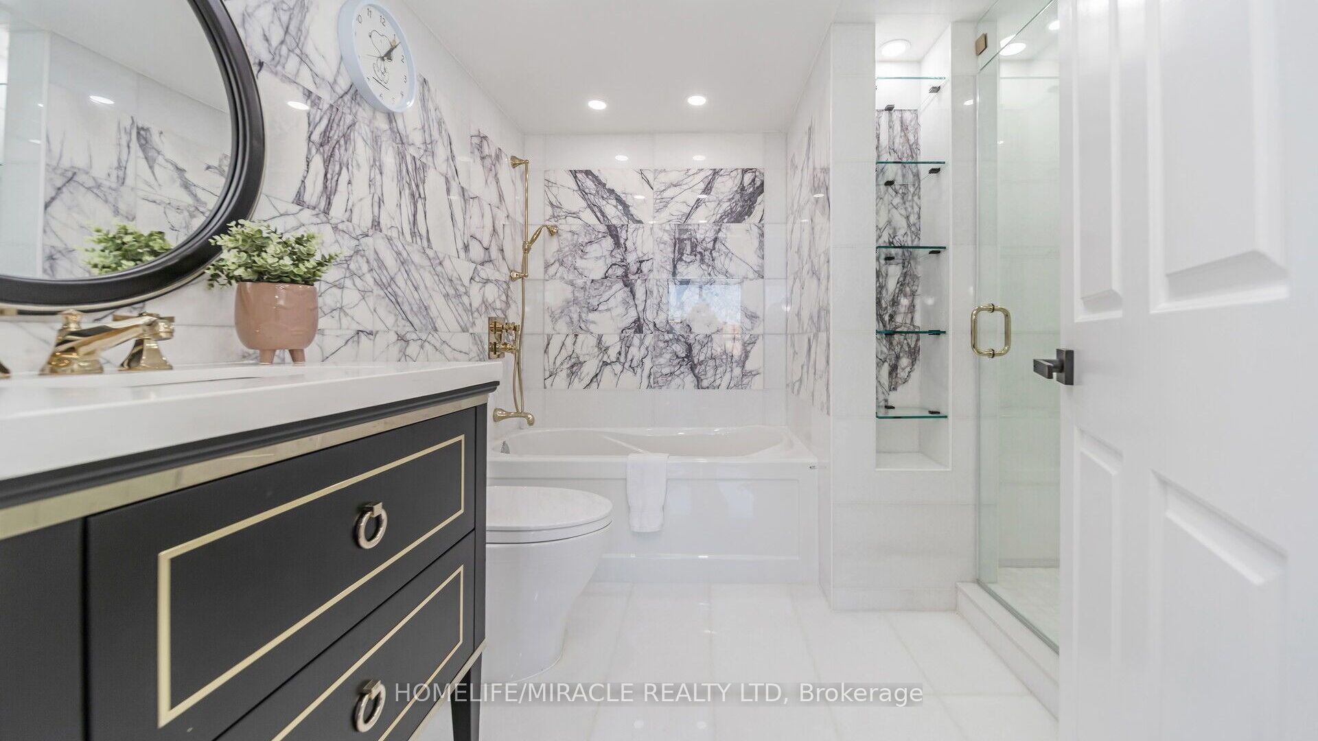 22 Hanover Road 510 Property Photo 26