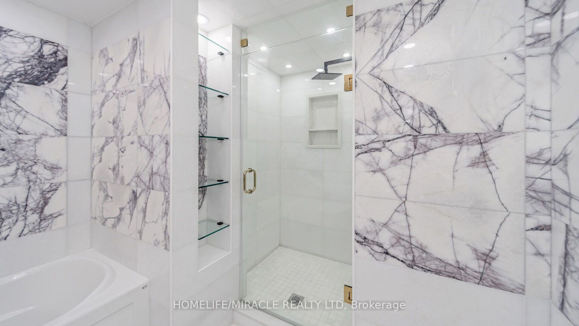 22 Hanover Road 510 Property Photo 27