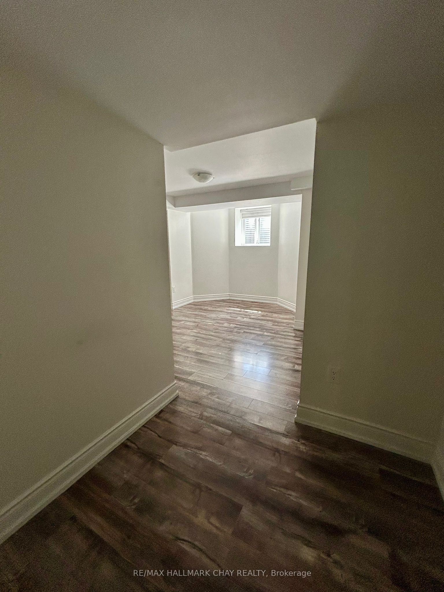 15205 Danby Road Basement Property Photo 3