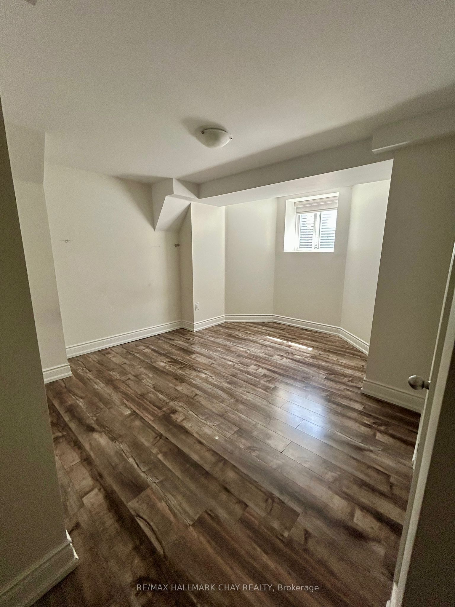 15205 Danby Road Basement Property Photo 4