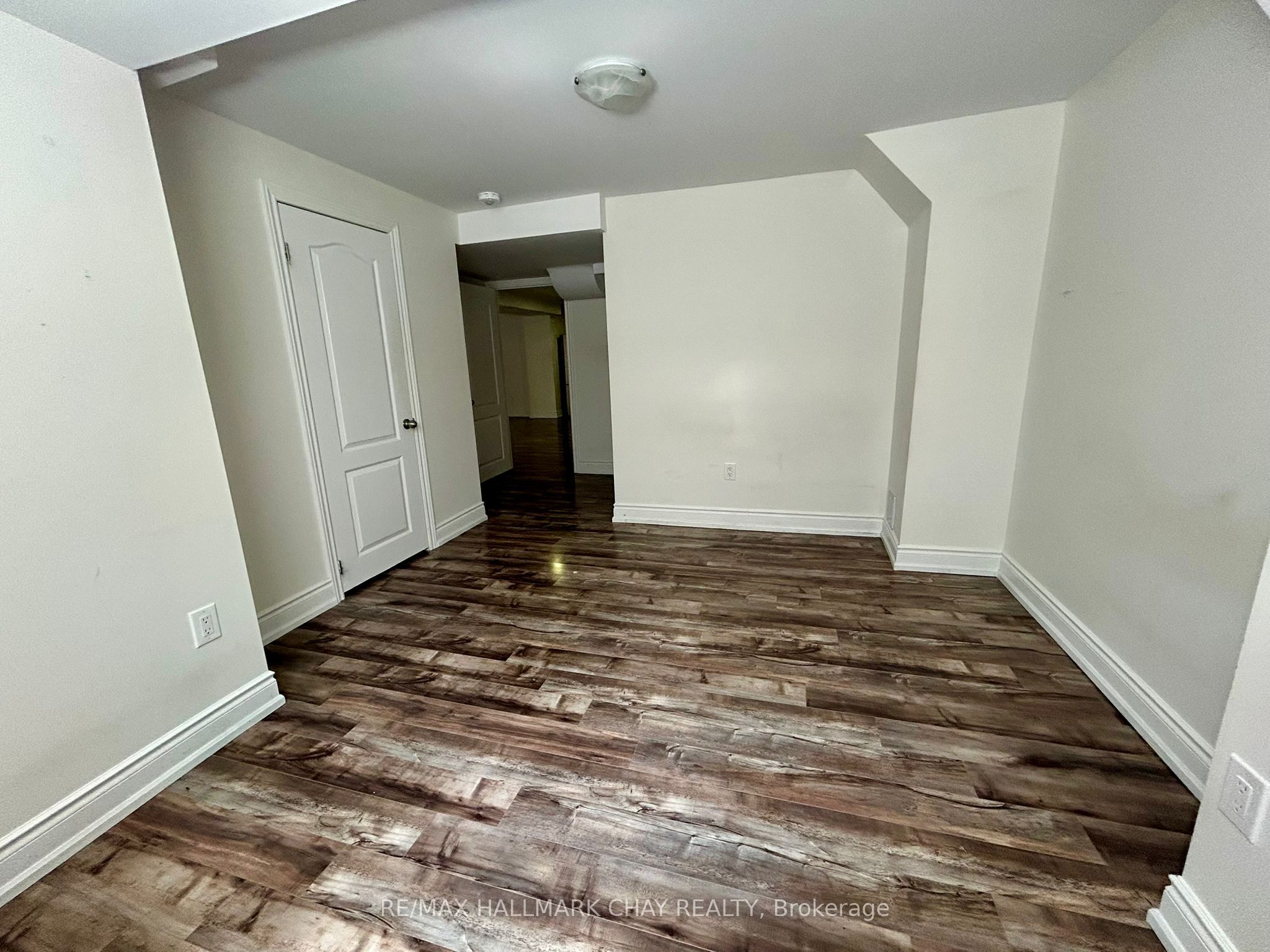 15205 Danby Road Basement Property Photo 7