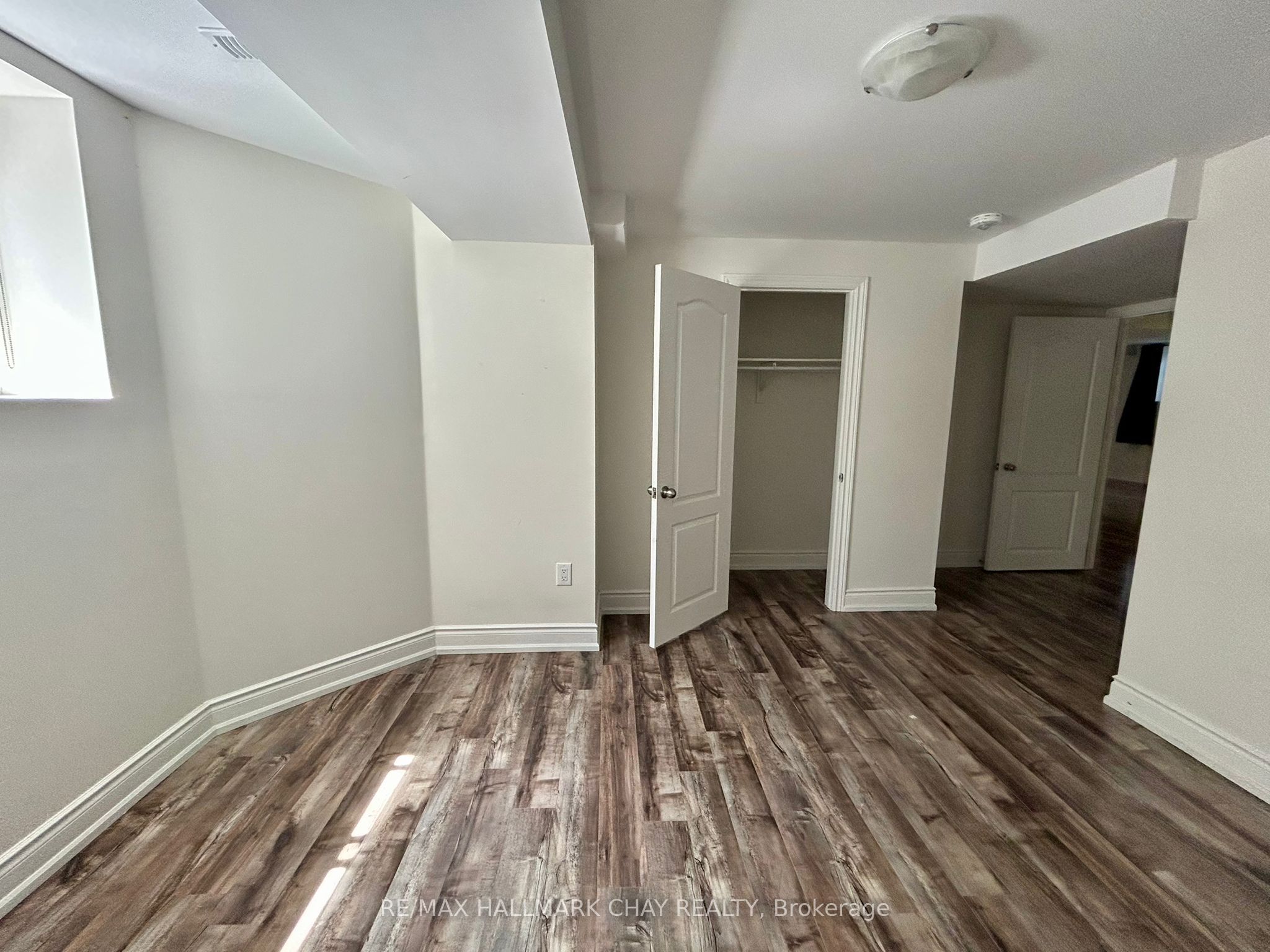 15205 Danby Road Basement Property Photo 8