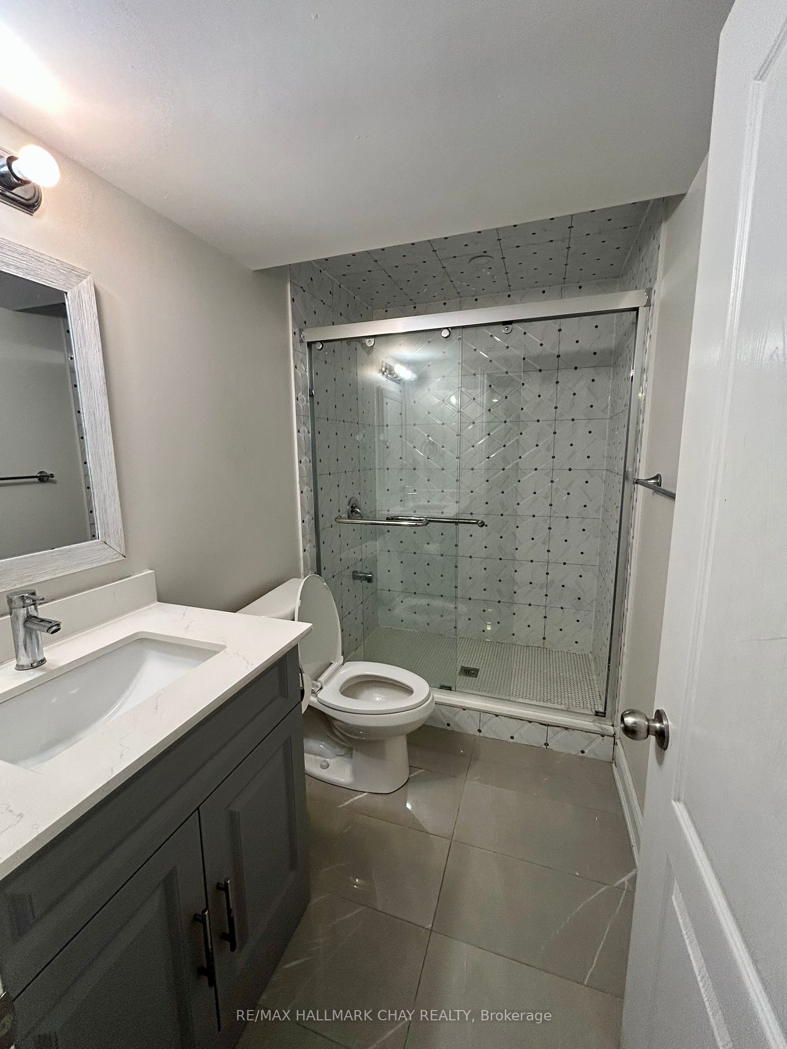 15205 Danby Road Basement Property Photo 9