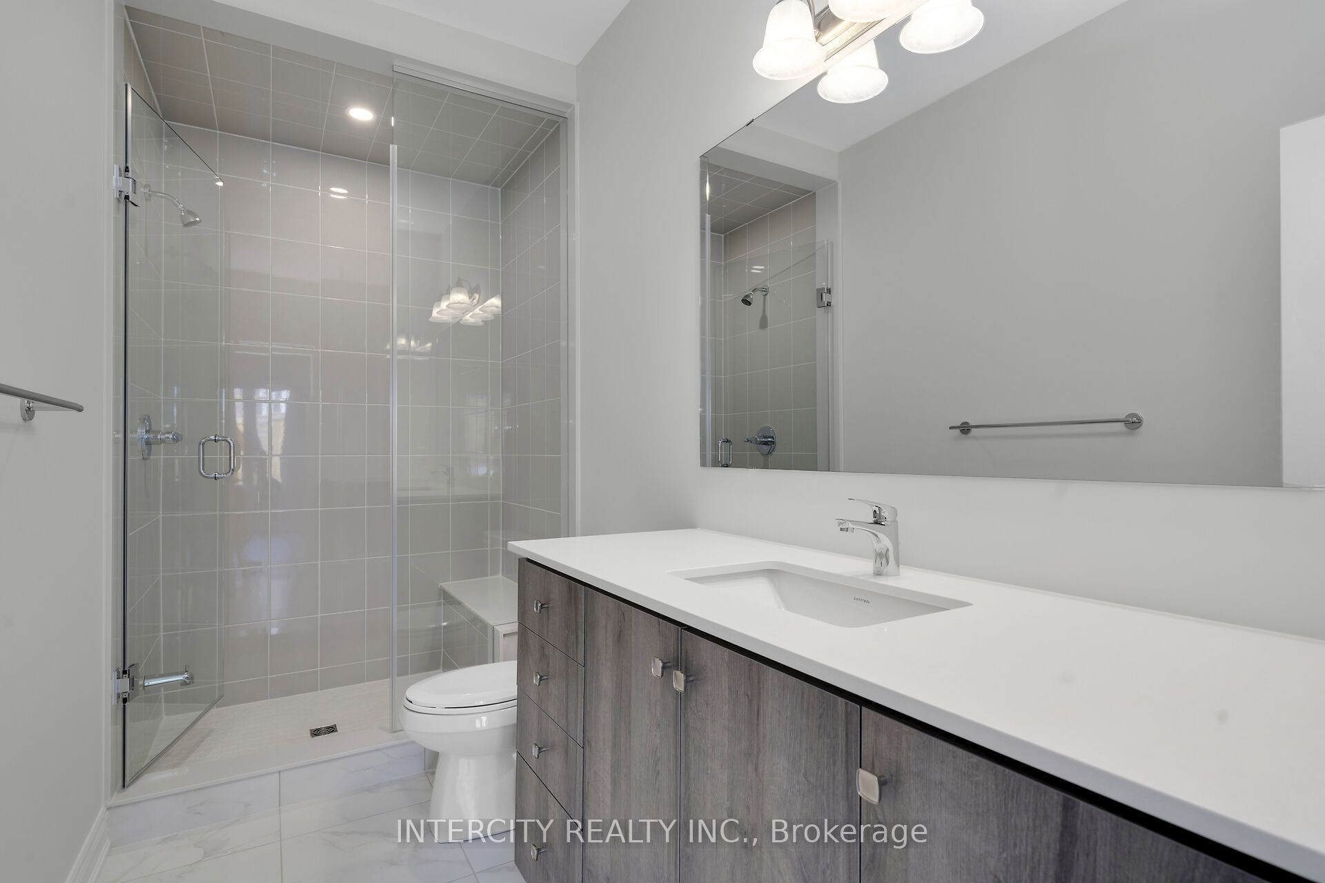 3 Ruby Lane Property Photo 19