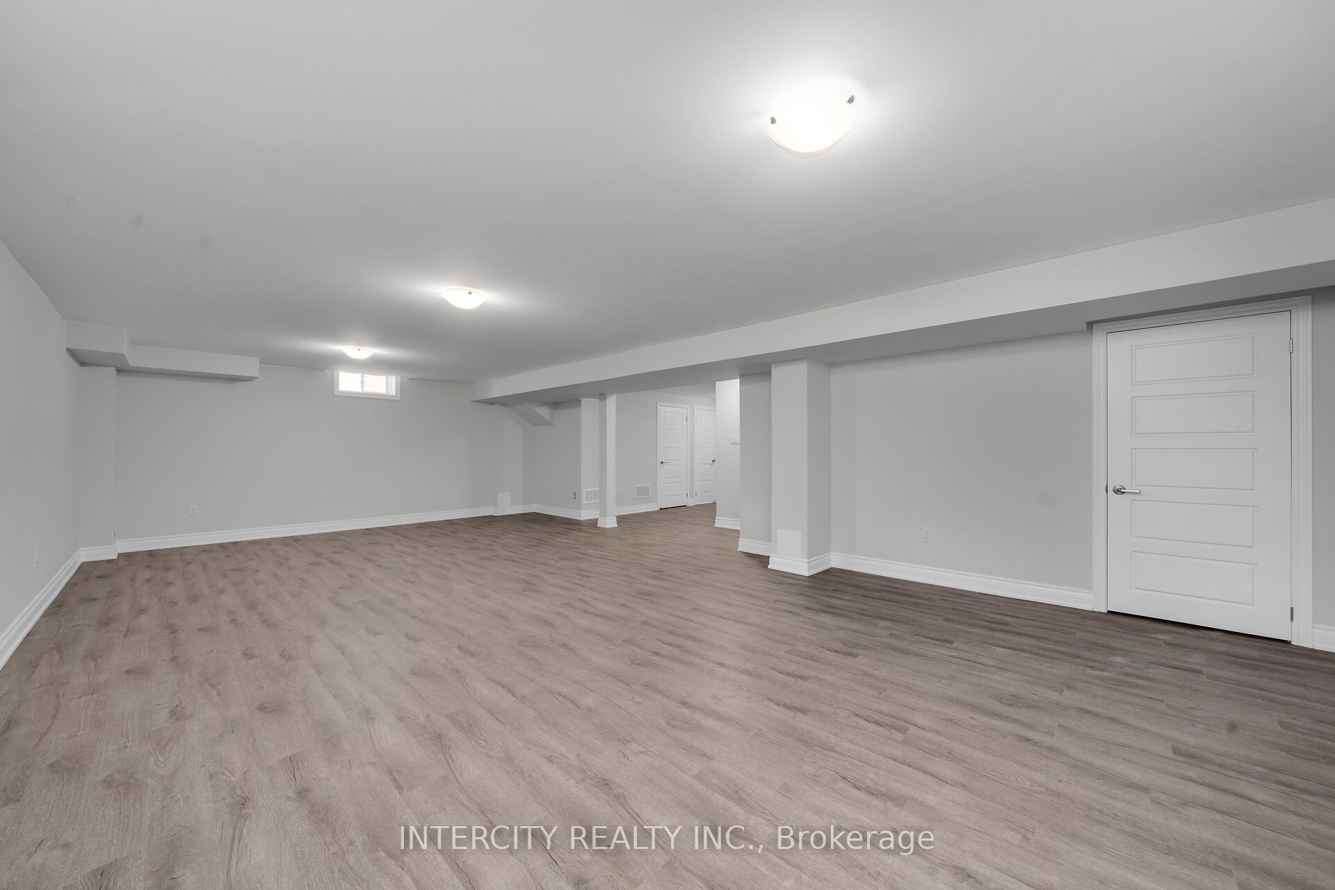 3 Ruby Lane Property Photo 25