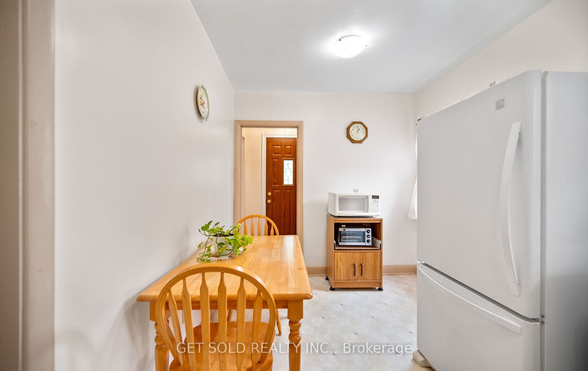 131 Clearbrooke Circle Property Photo 13