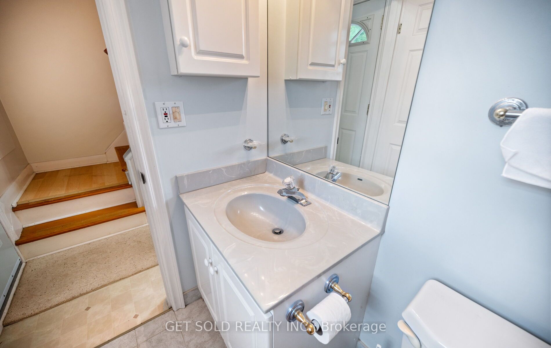 131 Clearbrooke Circle Property Photo 19