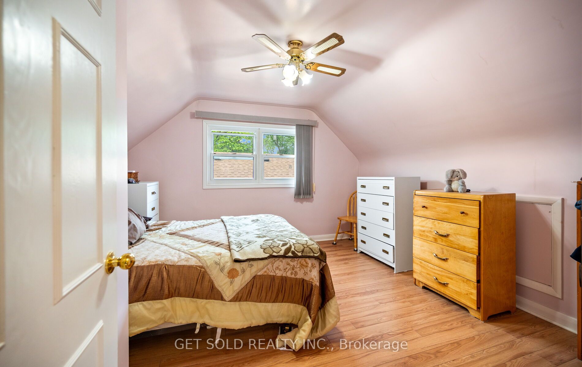 131 Clearbrooke Circle Property Photo 23