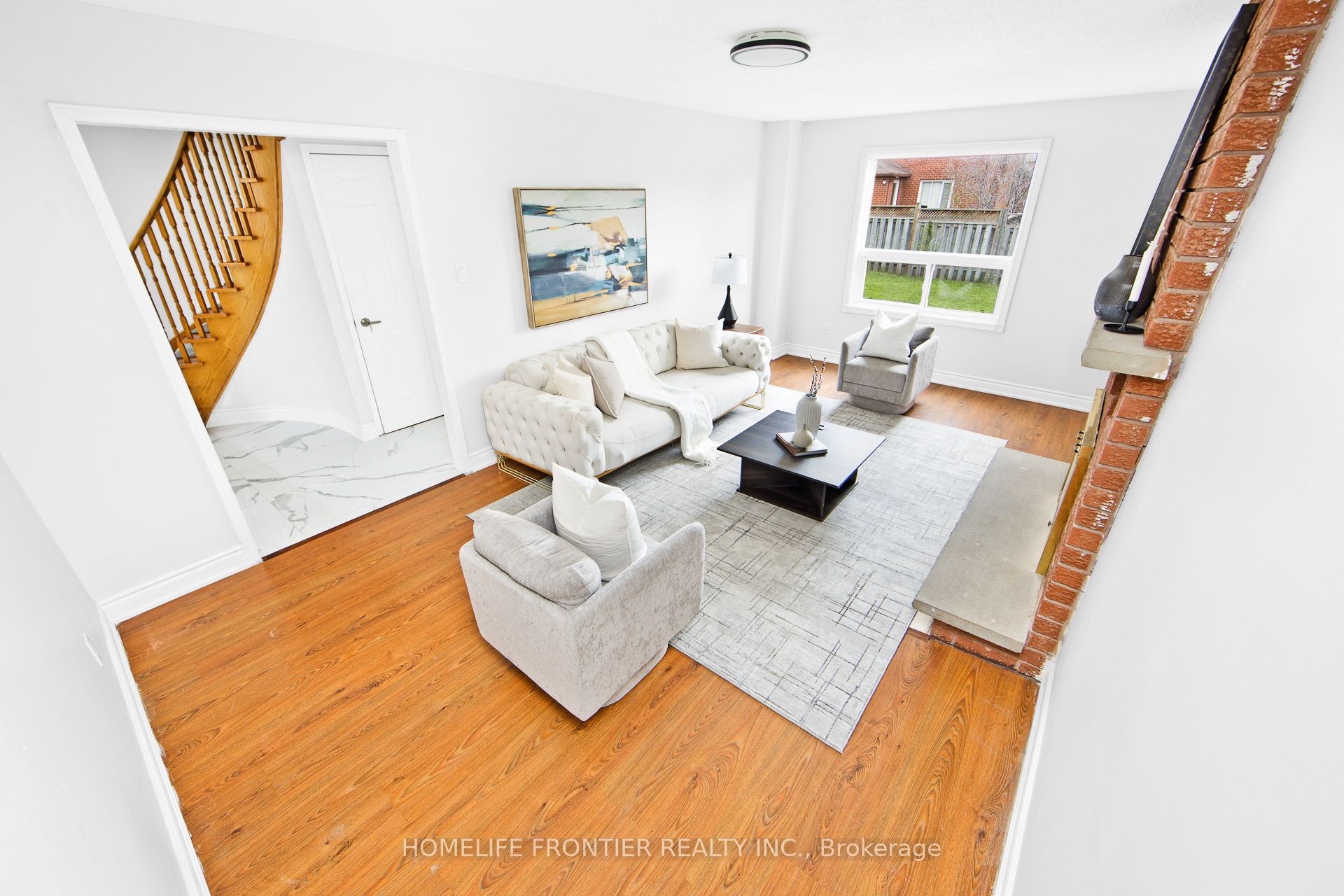 278 Old Orchard Circle Property Photo 7