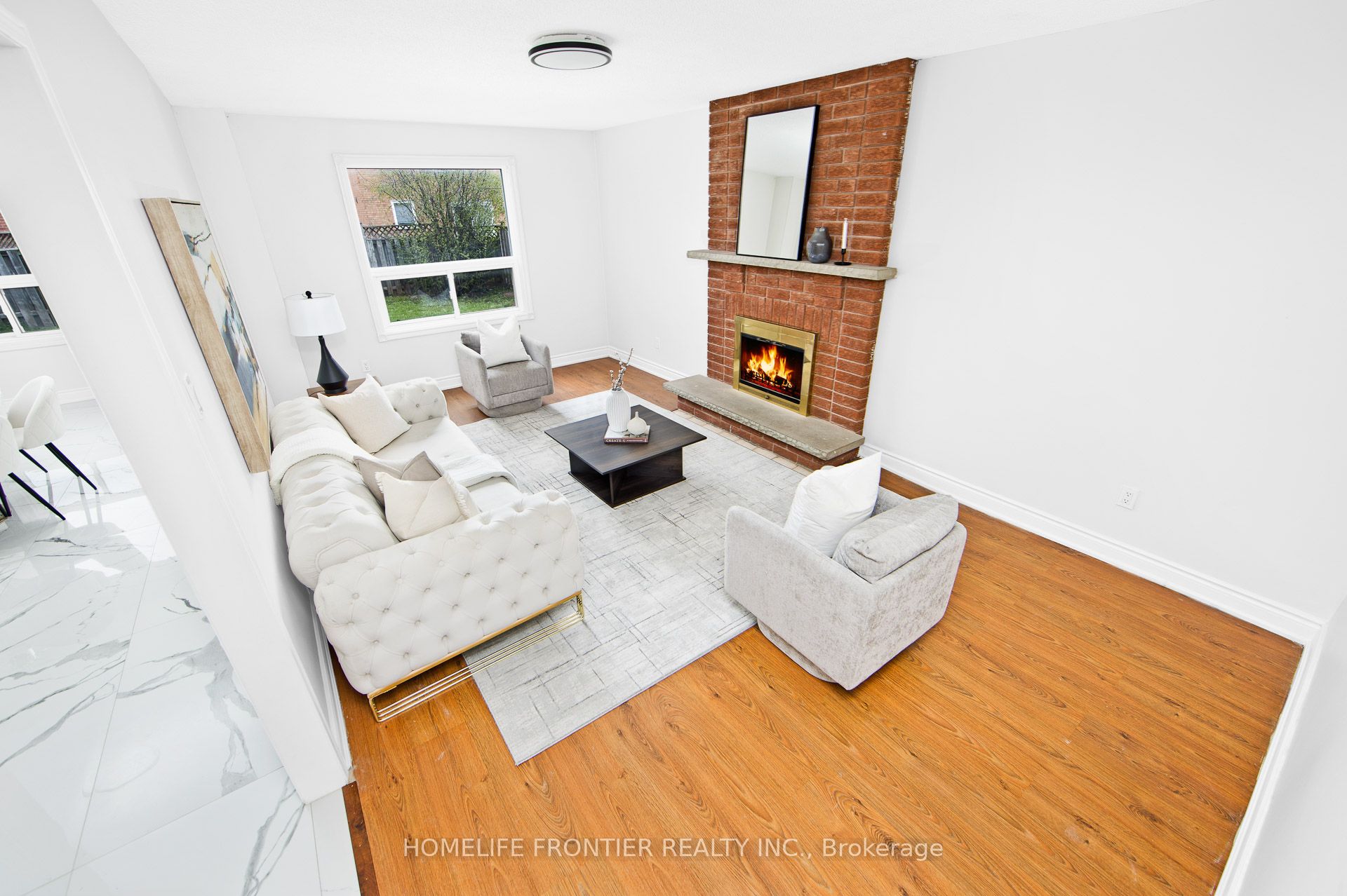 278 Old Orchard Circle Property Photo 8