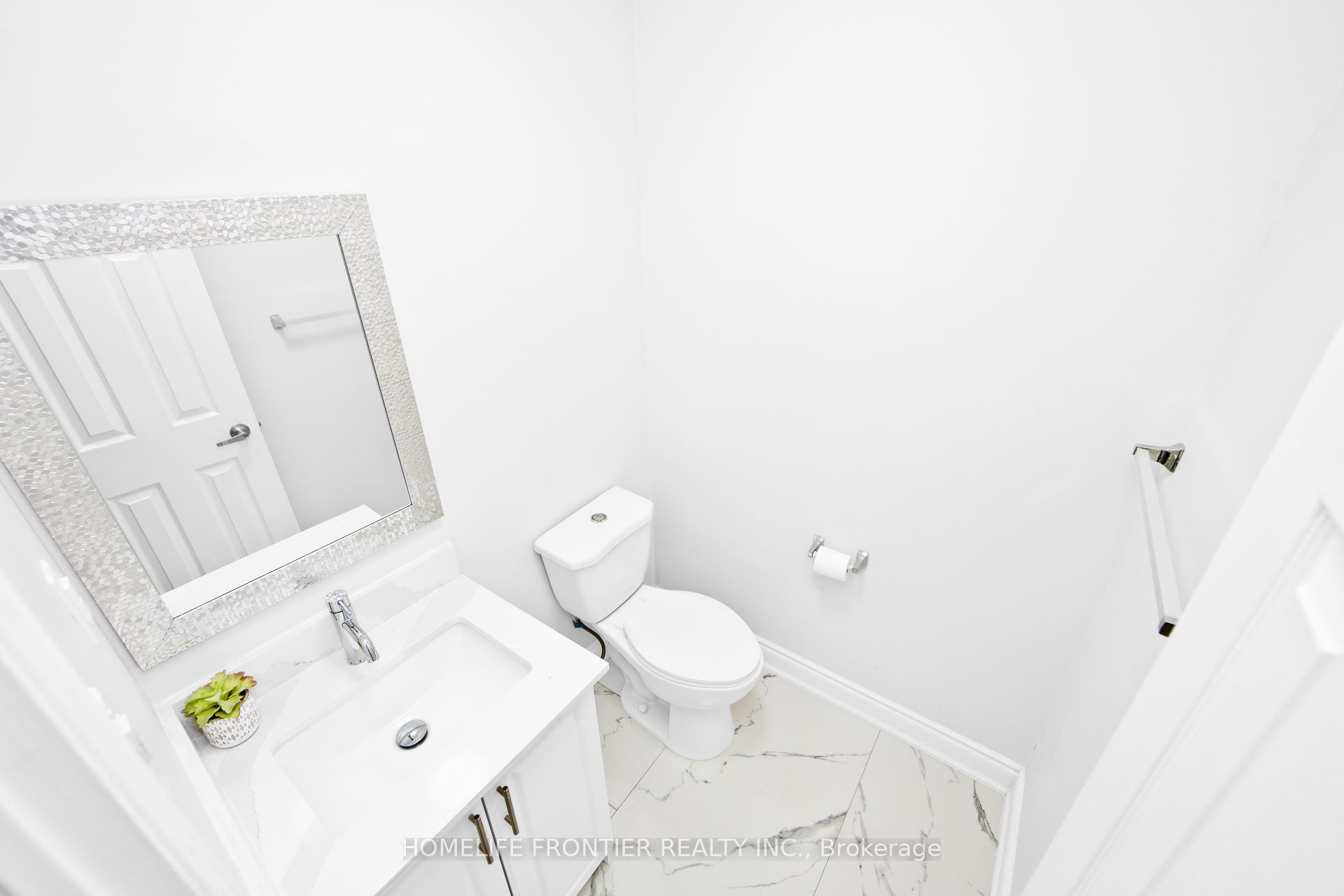 278 Old Orchard Circle Property Photo 9
