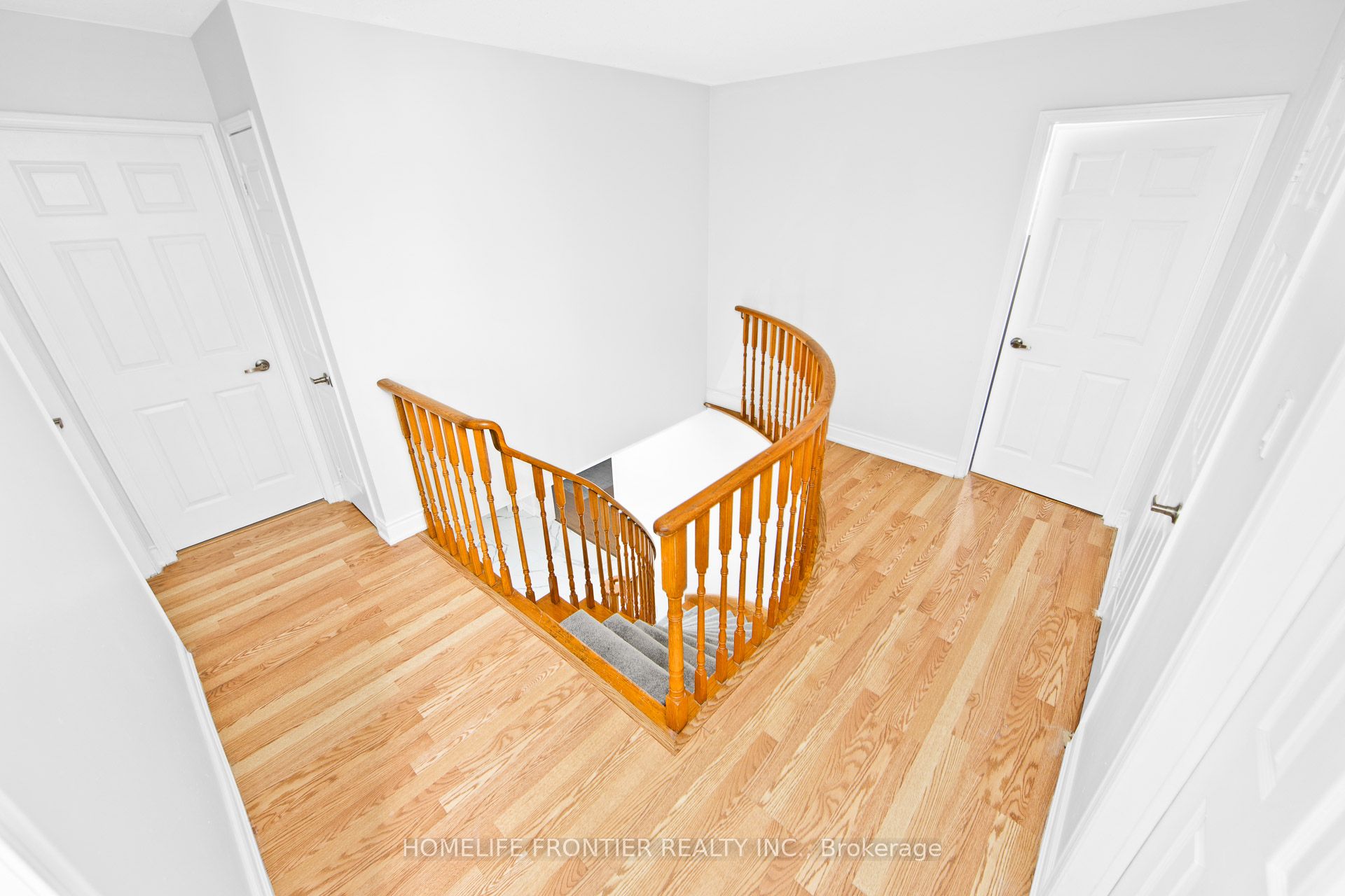 278 Old Orchard Circle Property Photo 11