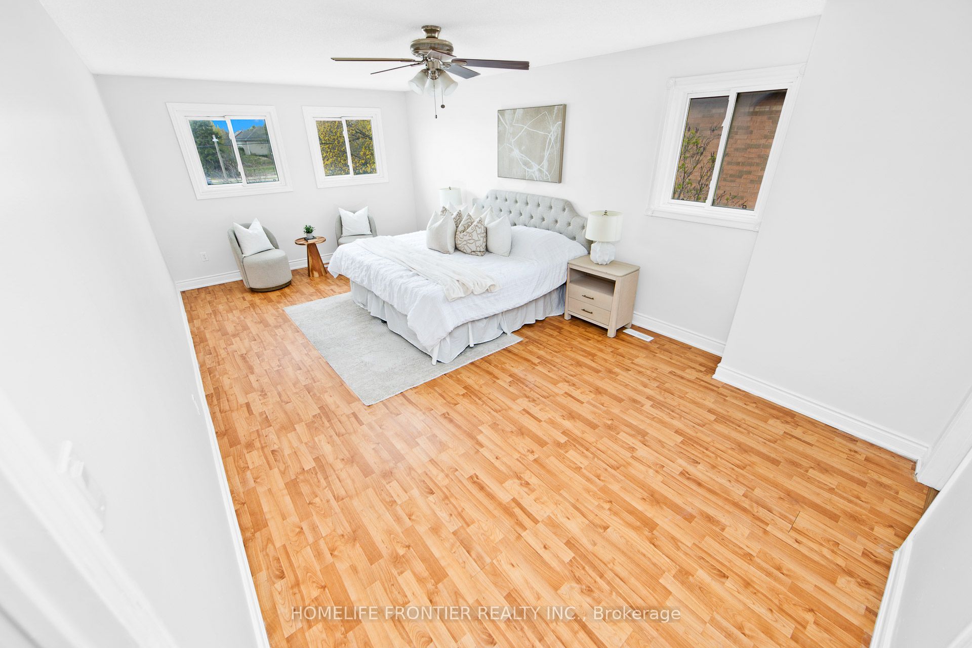 278 Old Orchard Circle Property Photo 12