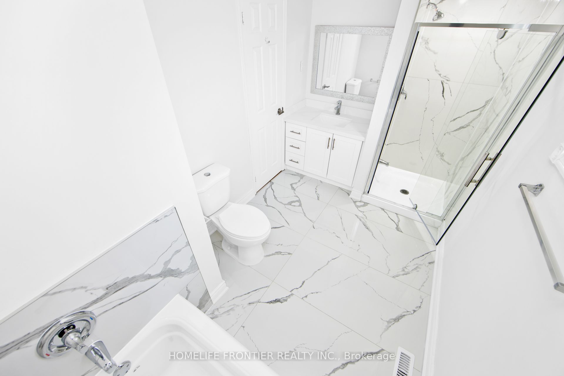 278 Old Orchard Circle Property Photo 13