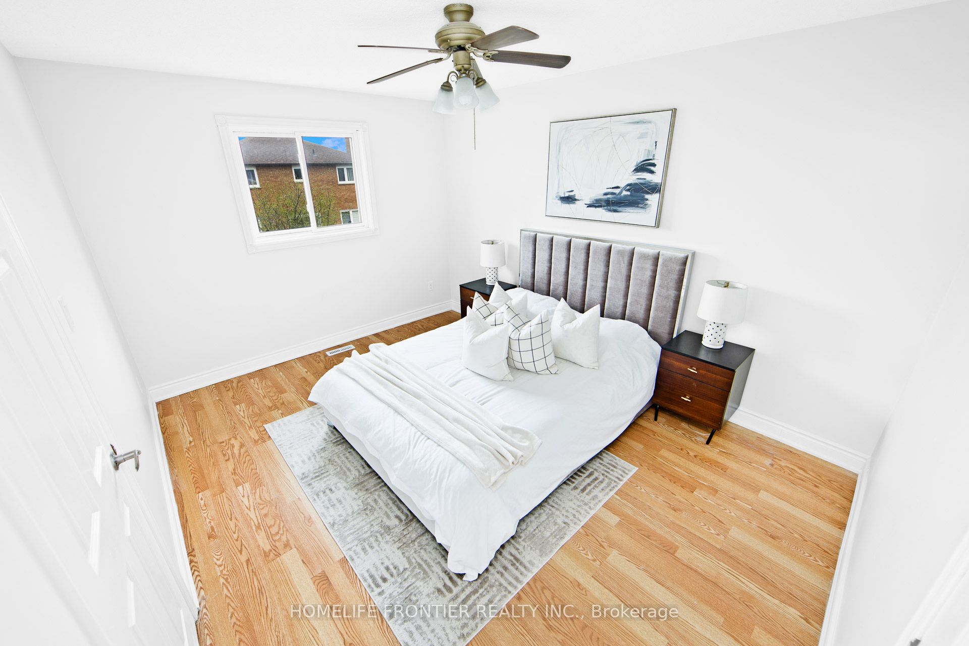 278 Old Orchard Circle Property Photo 15