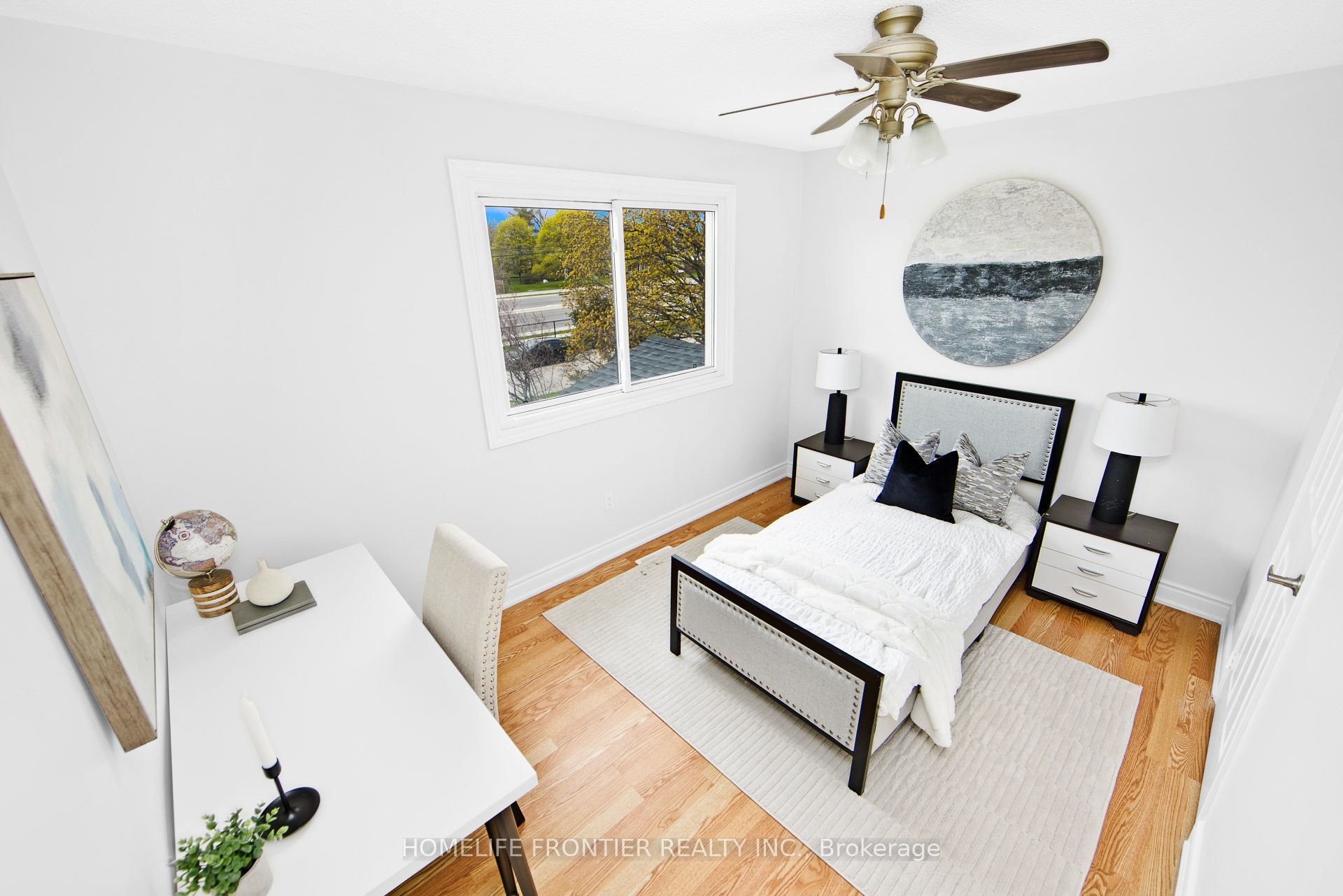 278 Old Orchard Circle Property Photo 16