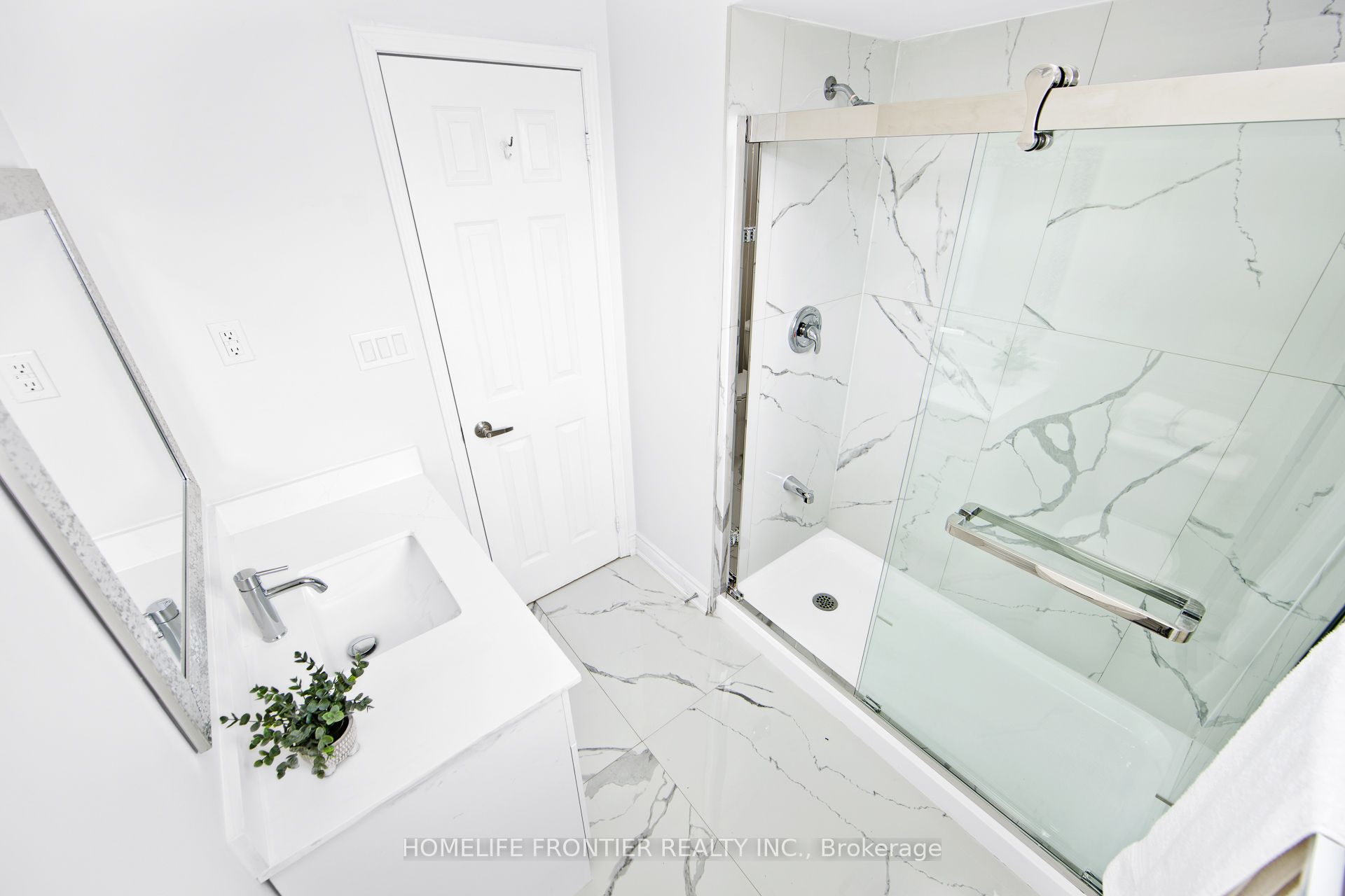 278 Old Orchard Circle Property Photo 17