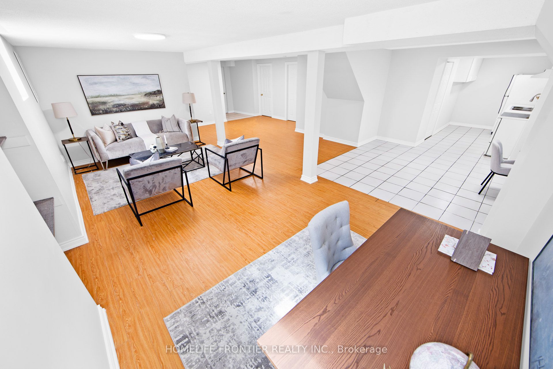 278 Old Orchard Circle Property Photo 18