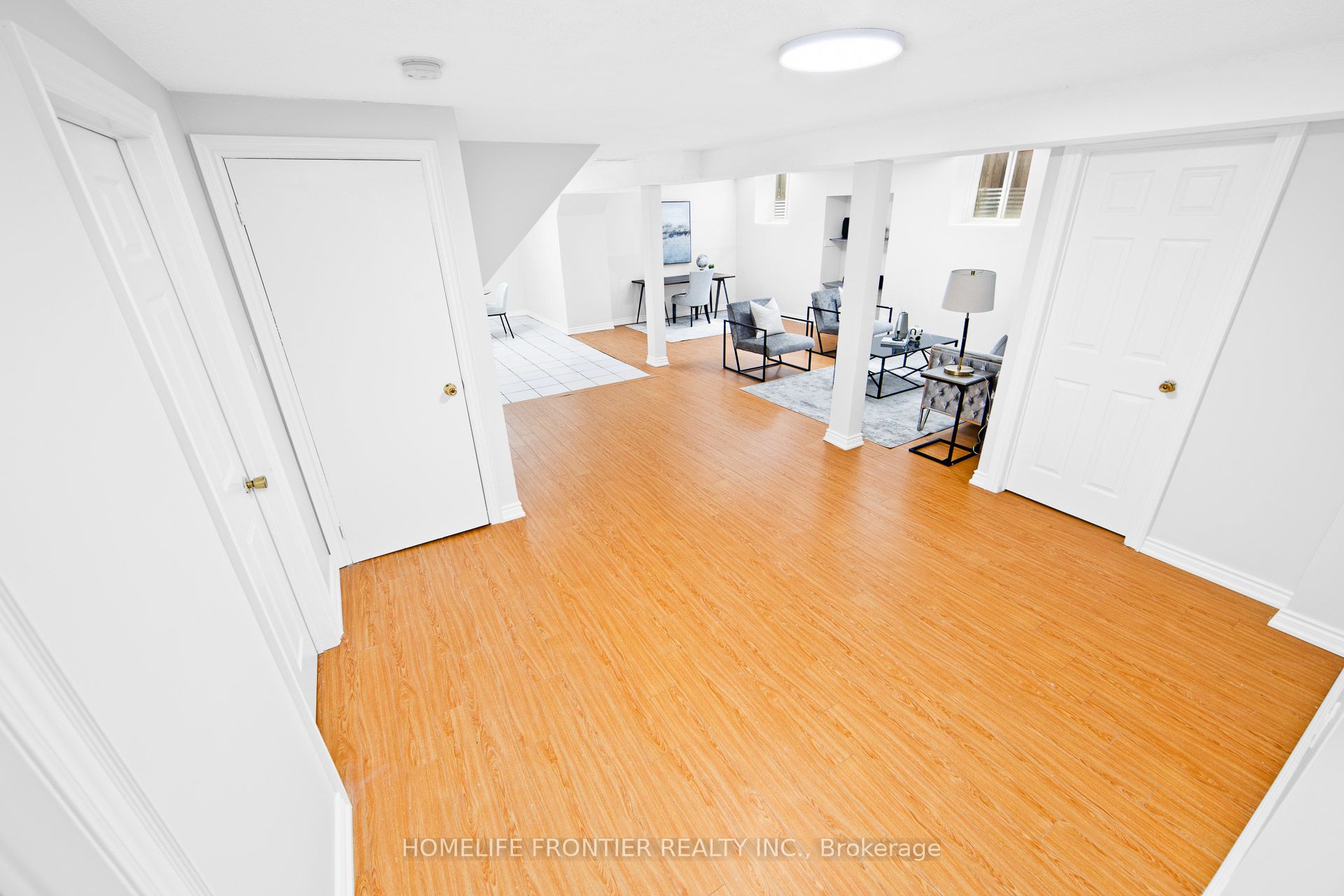 278 Old Orchard Circle Property Photo 19