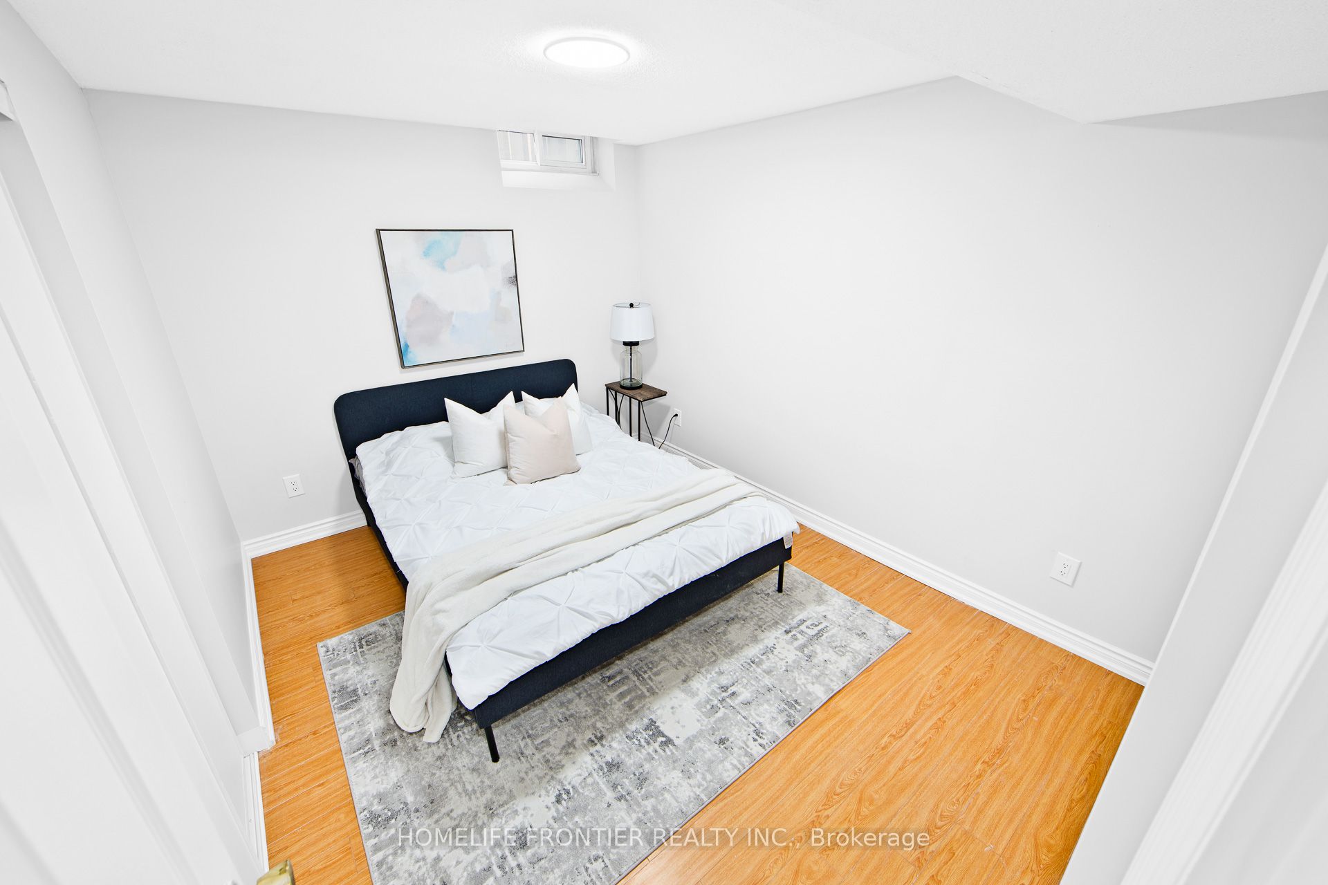 278 Old Orchard Circle Property Photo 22
