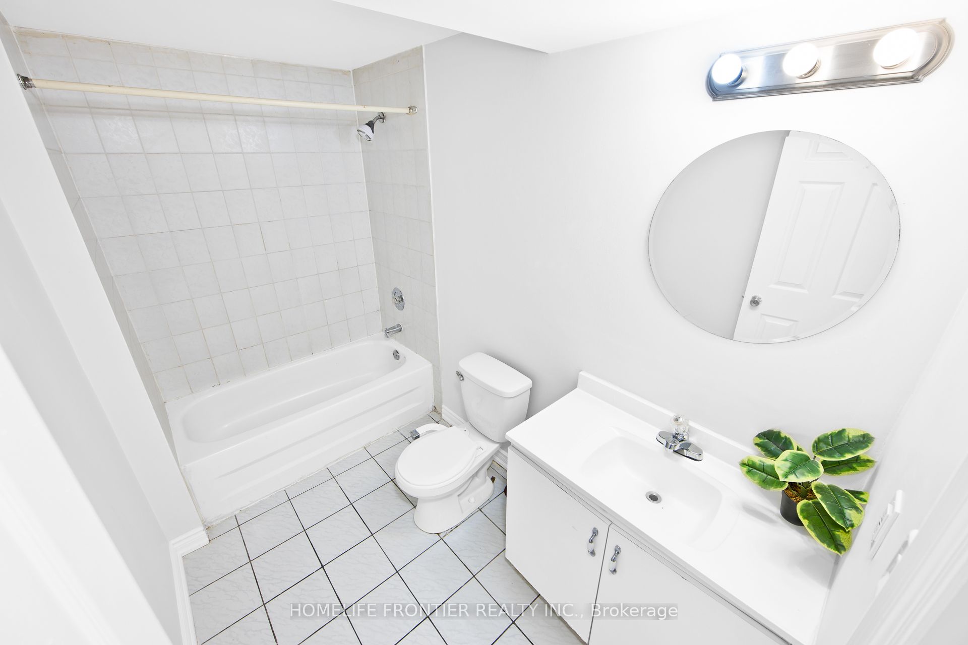 278 Old Orchard Circle Property Photo 23