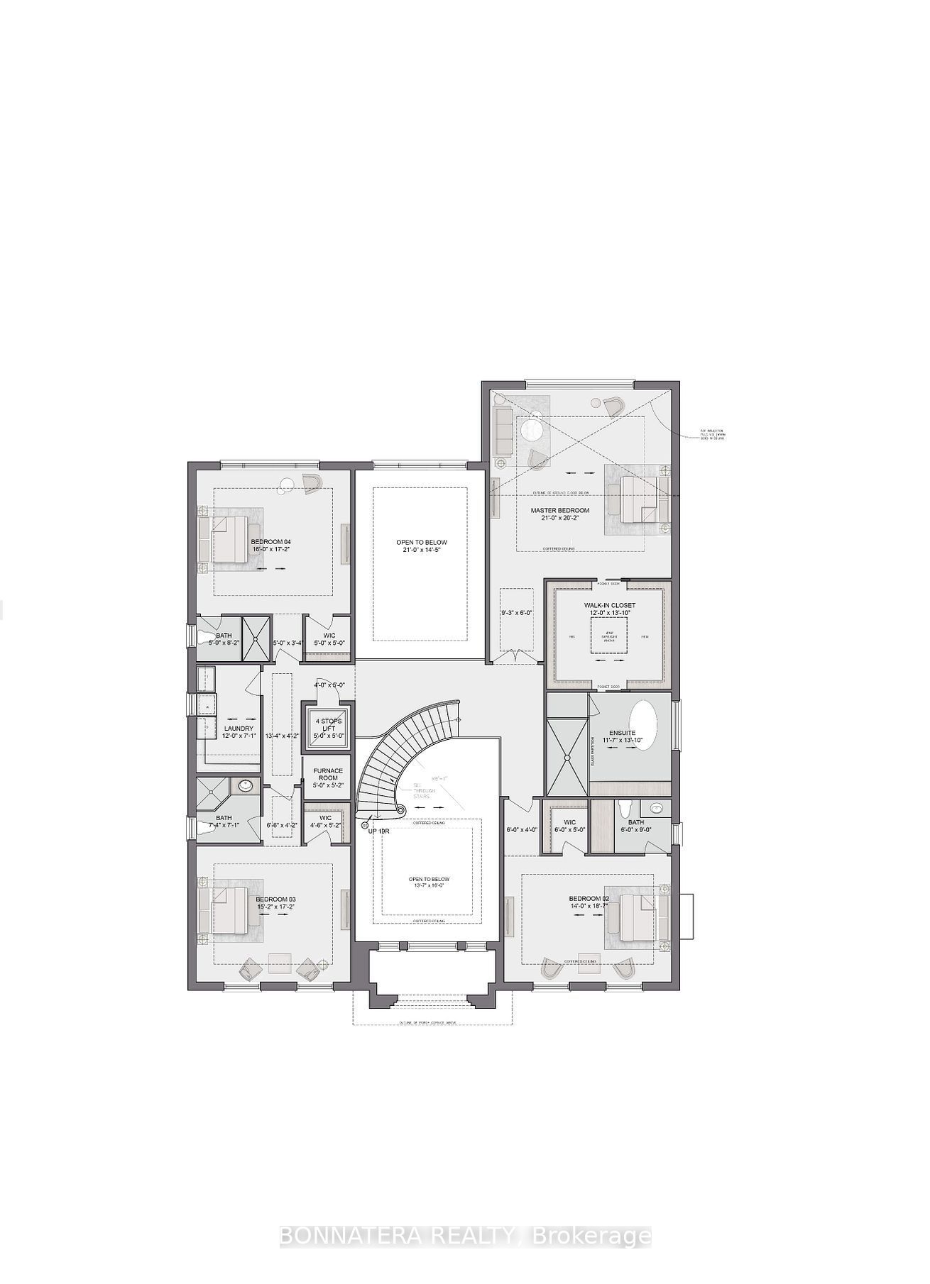 581 Maplehurst Avenue Property Photo 13