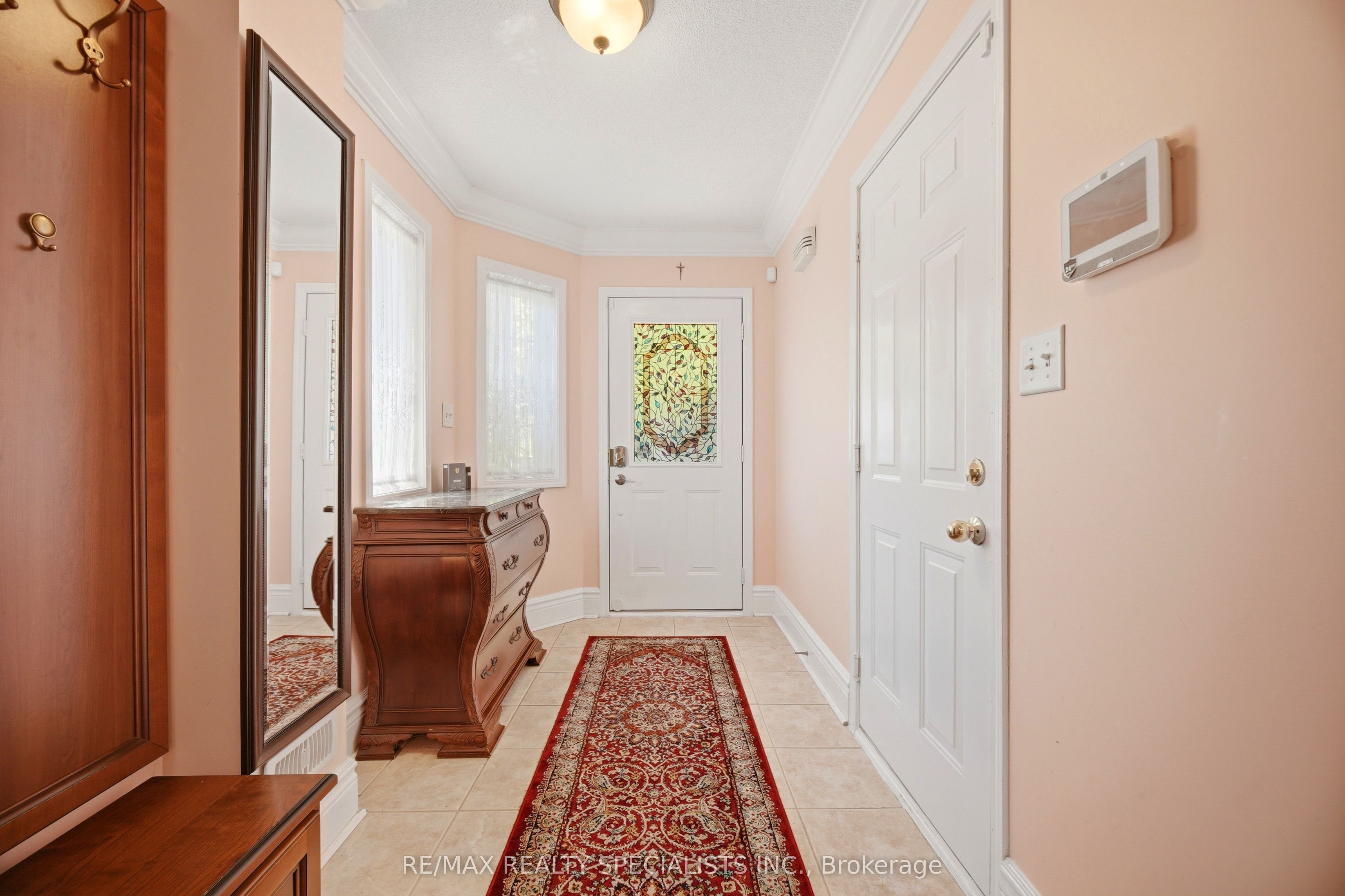 3071 Treadwells Drive 1 Property Photo 4