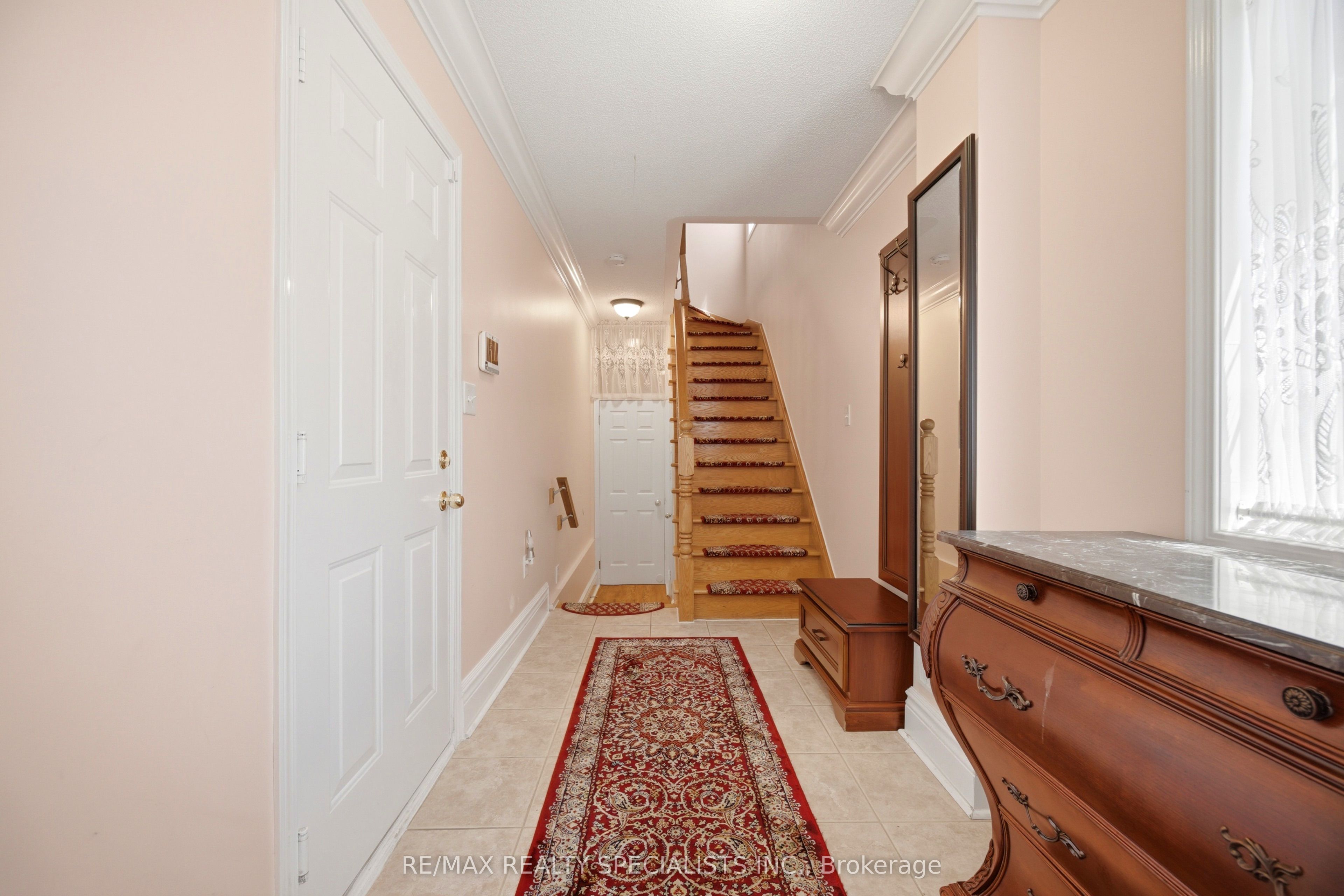 3071 Treadwells Drive 1 Property Photo 5