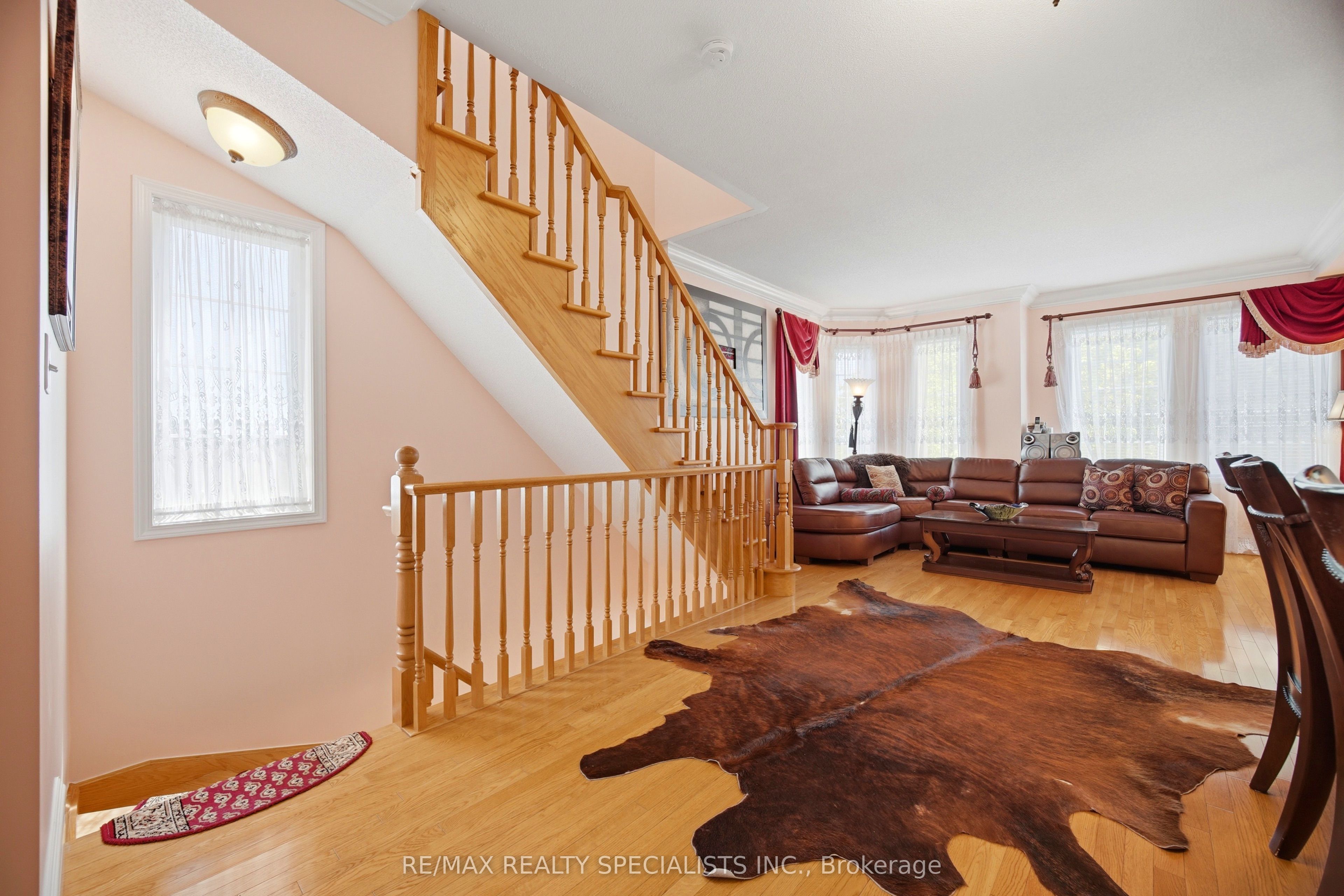 3071 Treadwells Drive 1 Property Photo 6