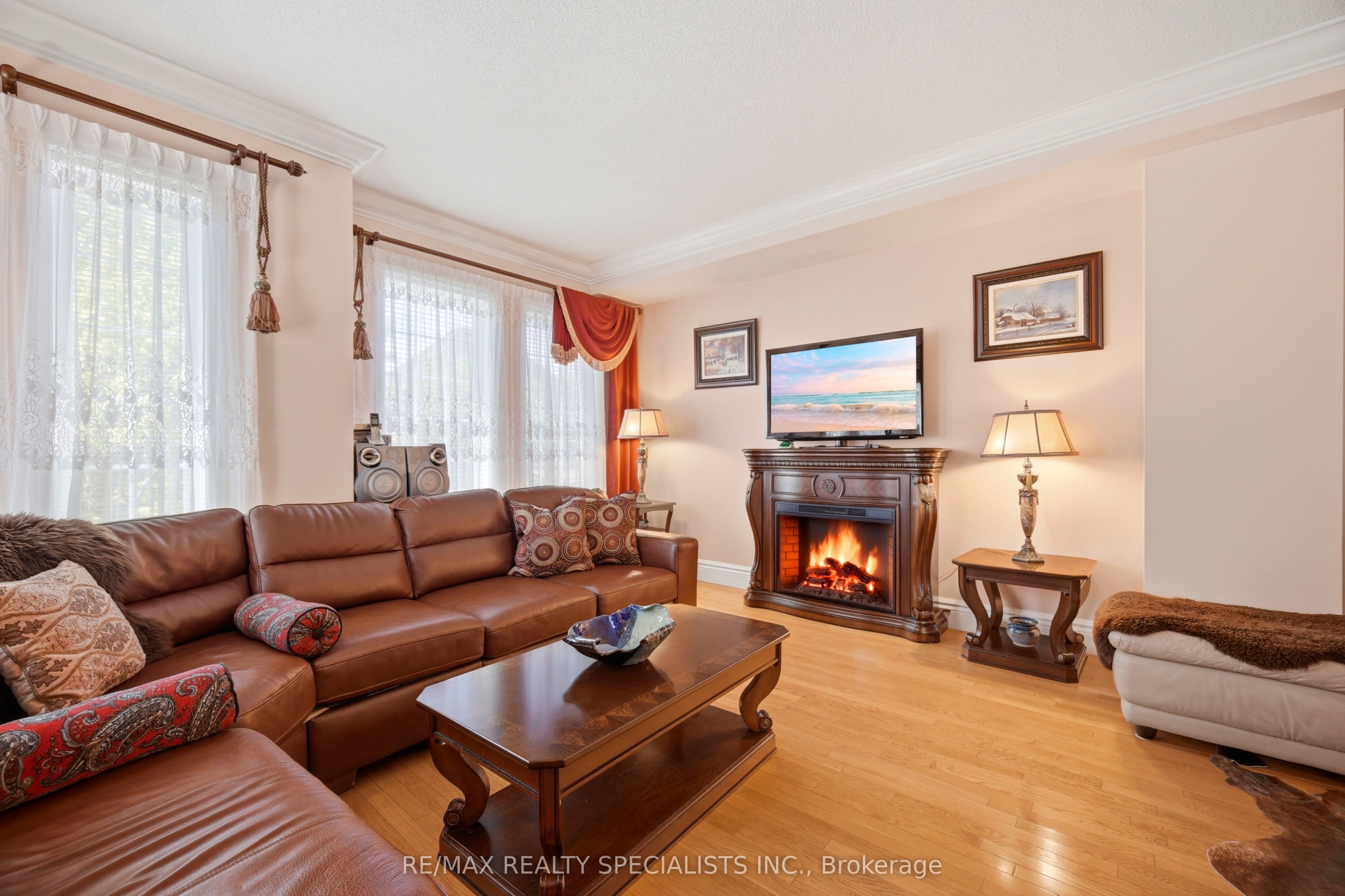 3071 Treadwells Drive 1 Property Photo 8