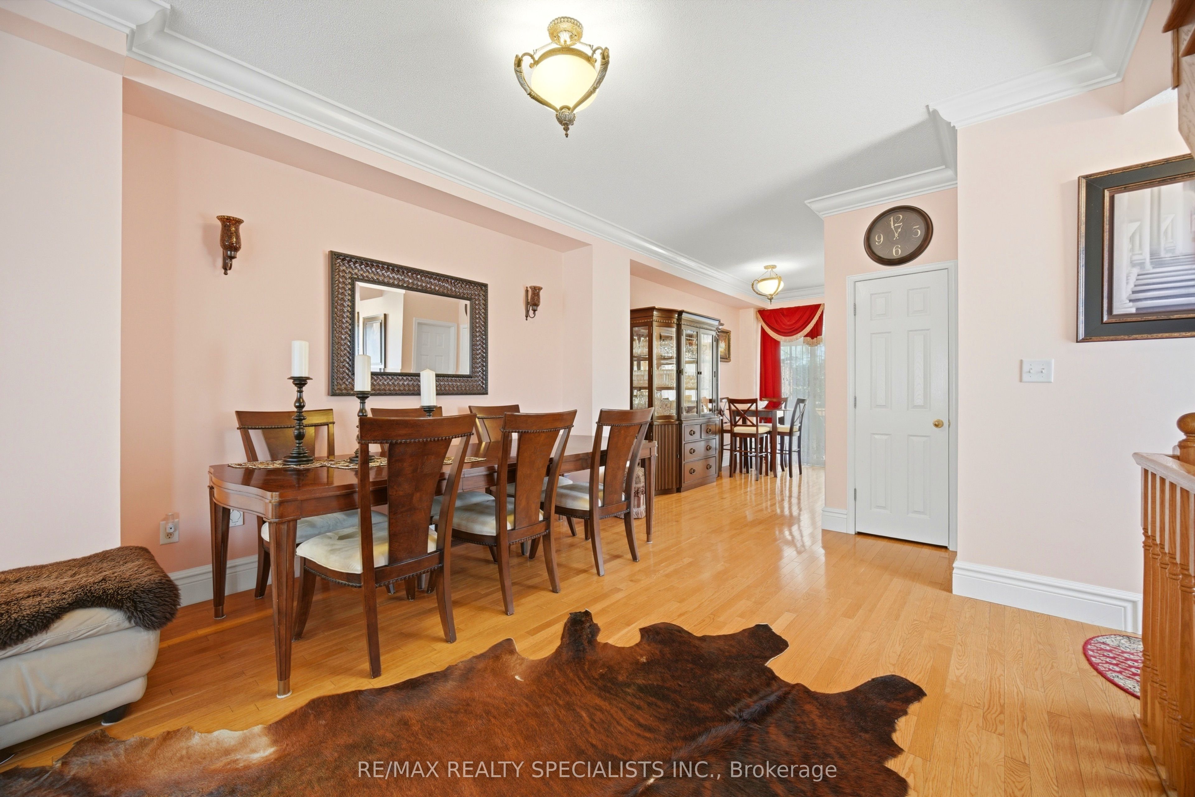 3071 Treadwells Drive 1 Property Photo 10