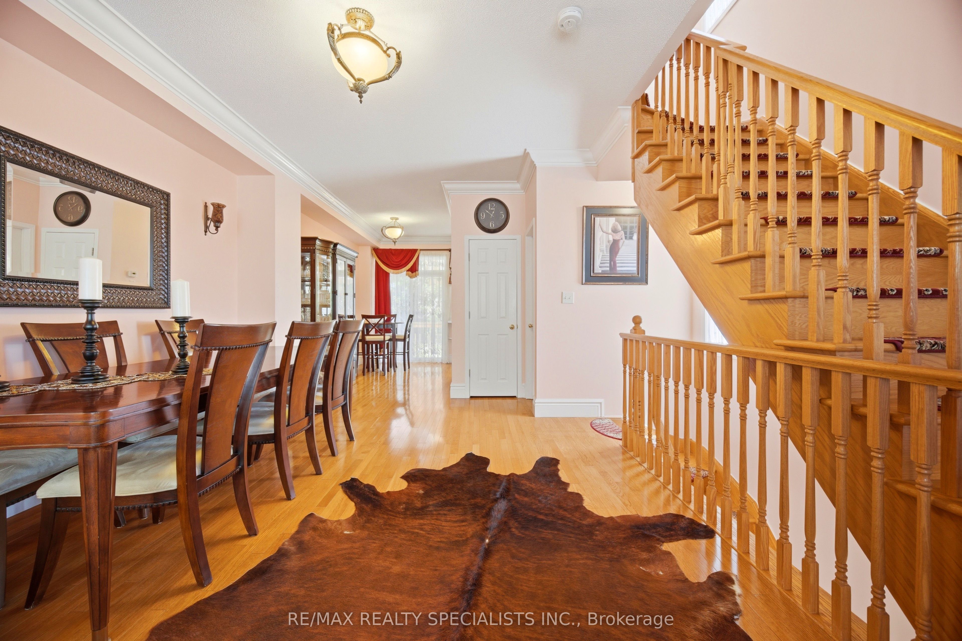 3071 Treadwells Drive 1 Property Photo 11