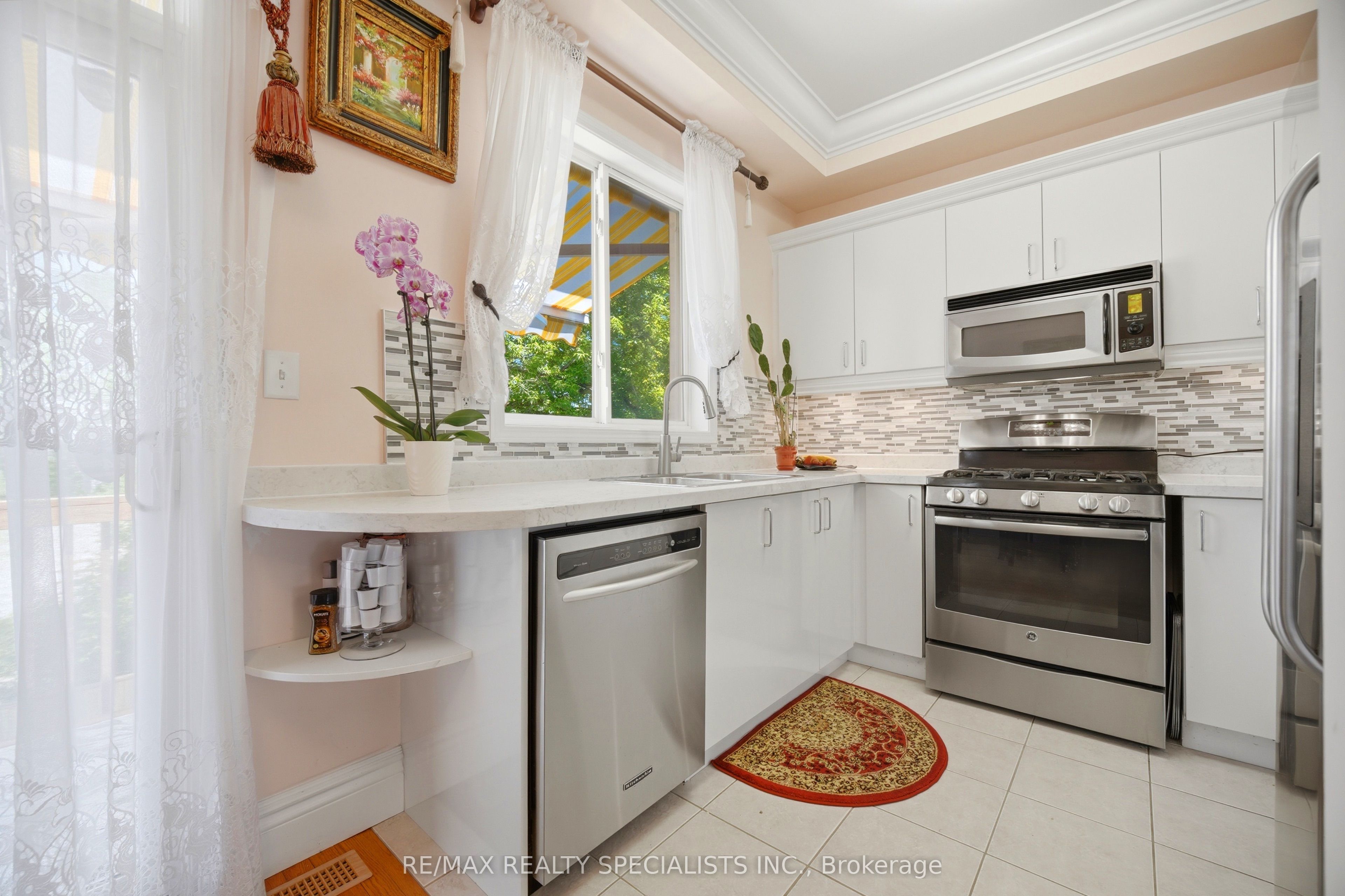 3071 Treadwells Drive 1 Property Photo 15