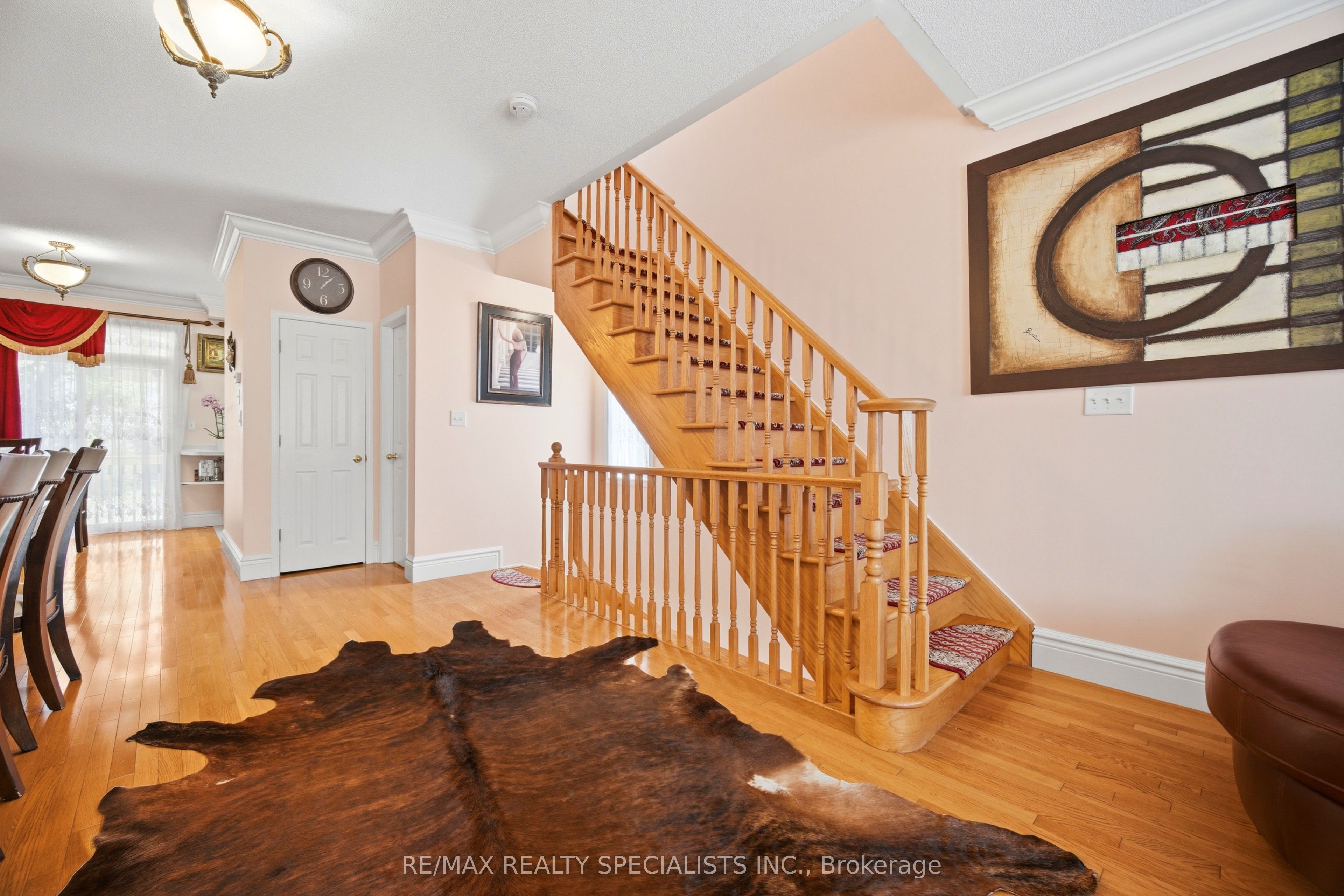 3071 Treadwells Drive 1 Property Photo 20