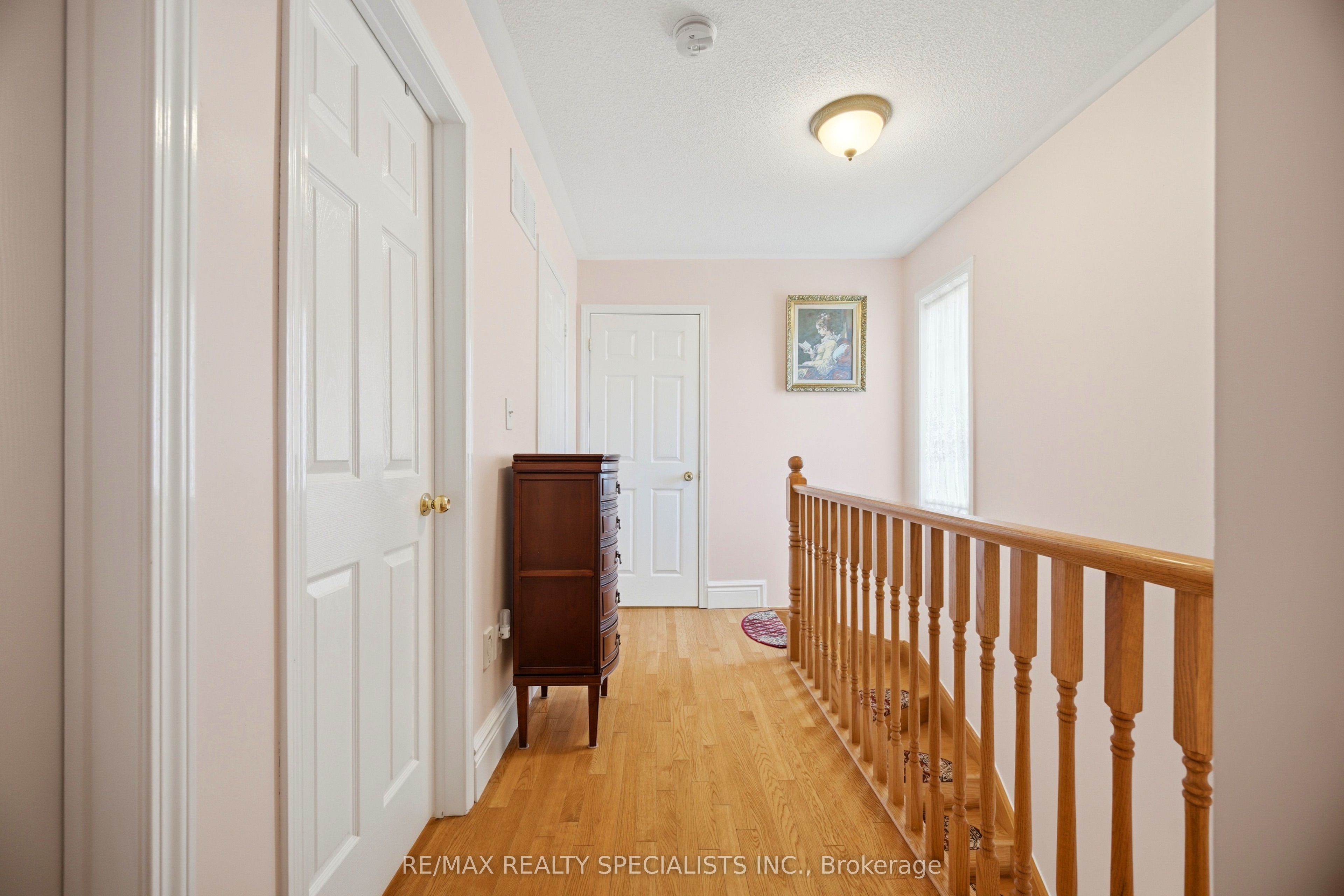 3071 Treadwells Drive 1 Property Photo 21