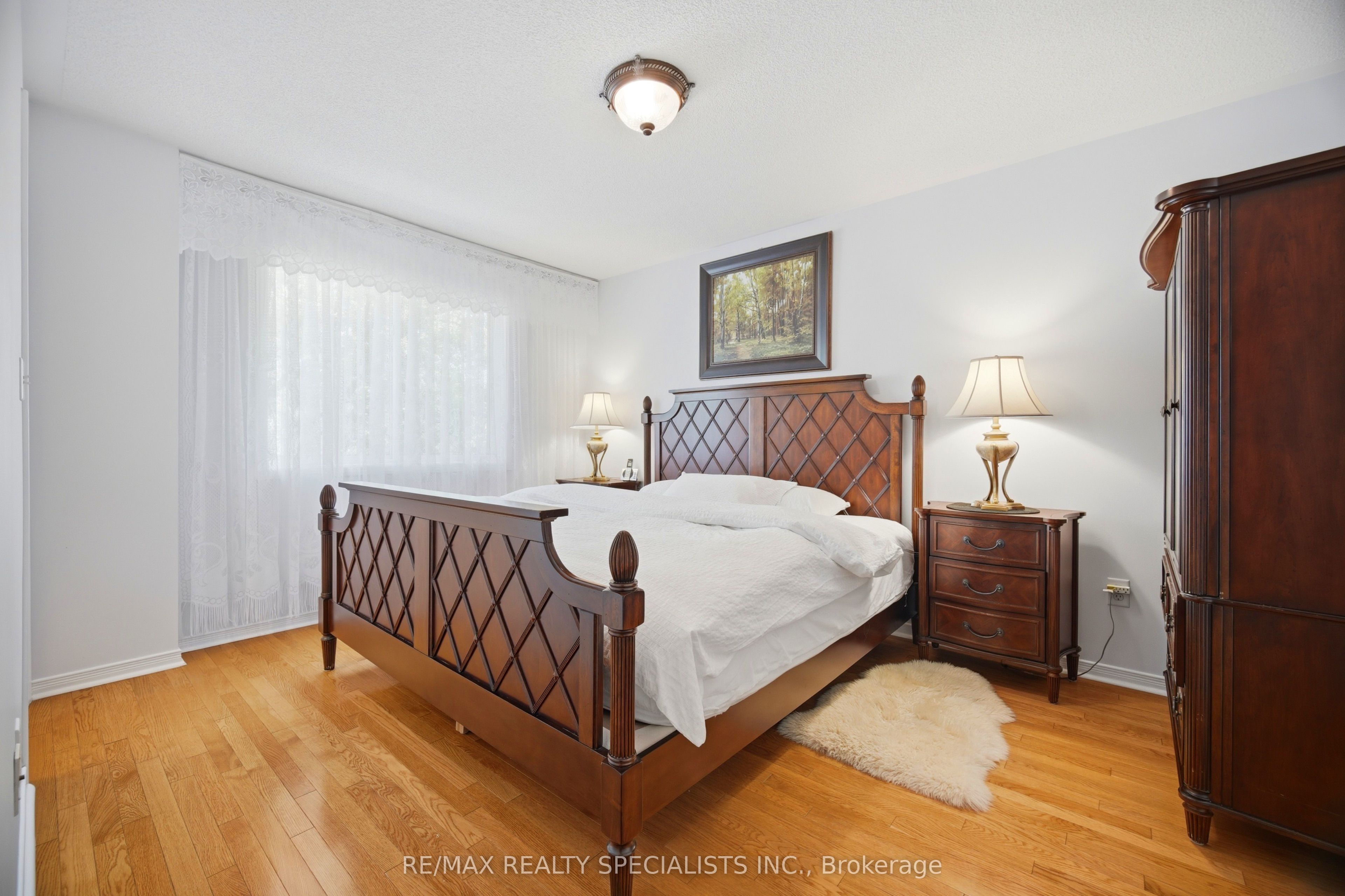 3071 Treadwells Drive 1 Property Photo 22