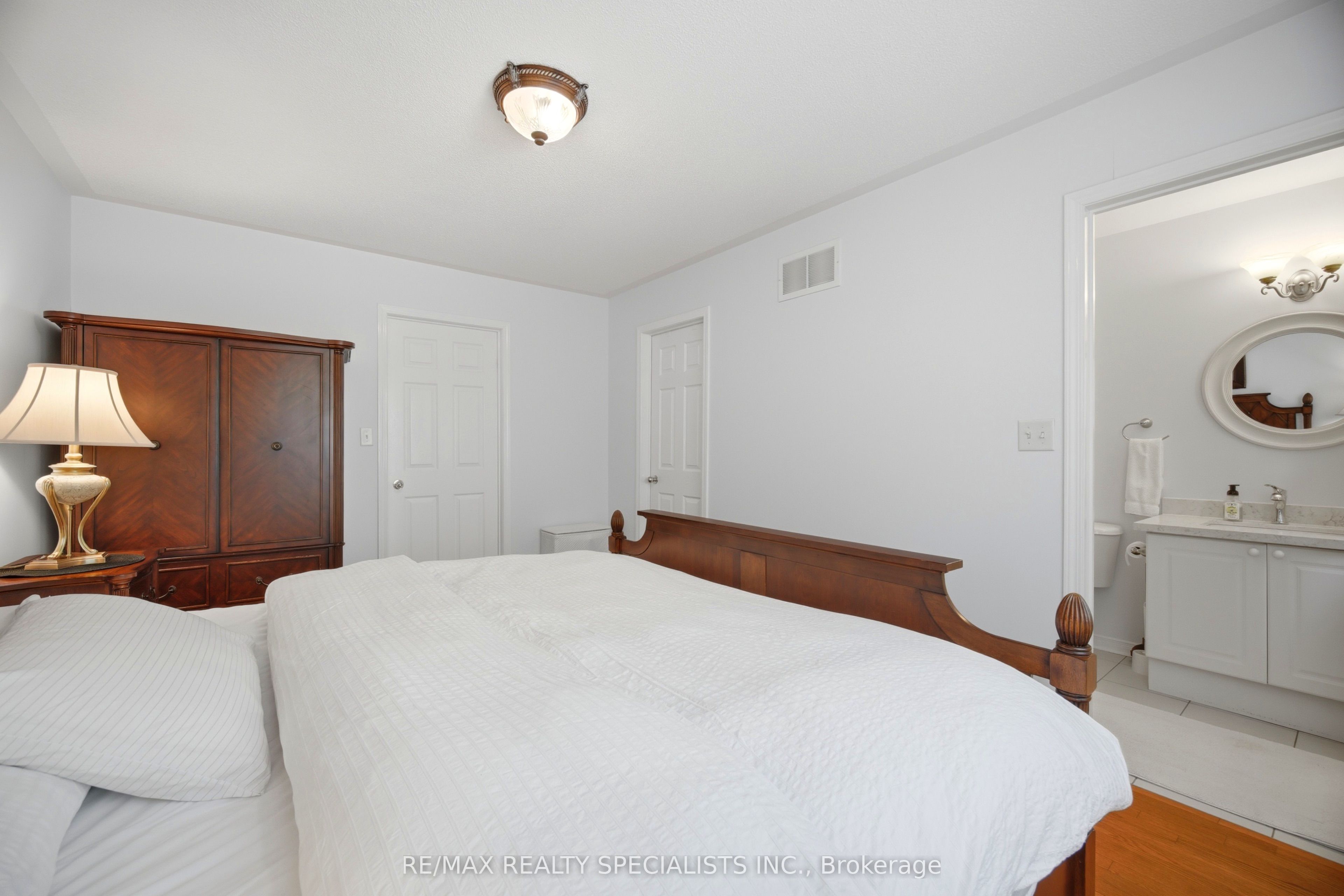 3071 Treadwells Drive 1 Property Photo 23